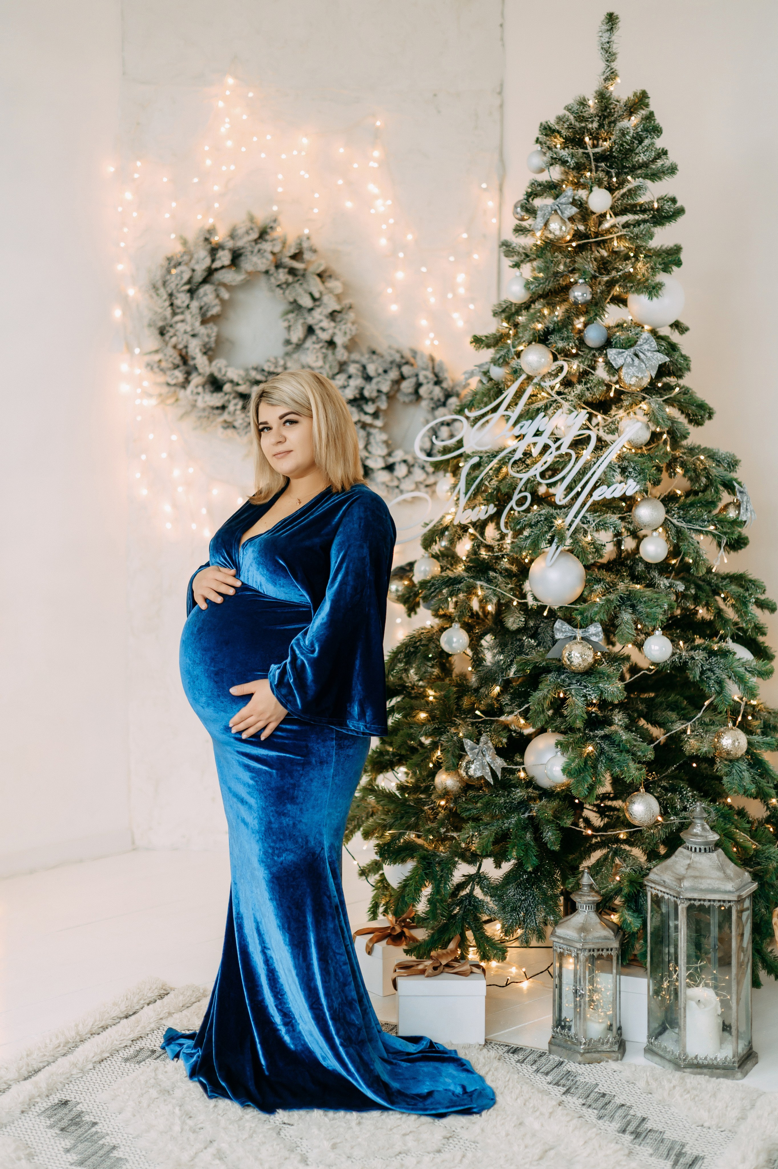 Одежда. Свадебный фотограф, фотограф беременности Дарья Доценко