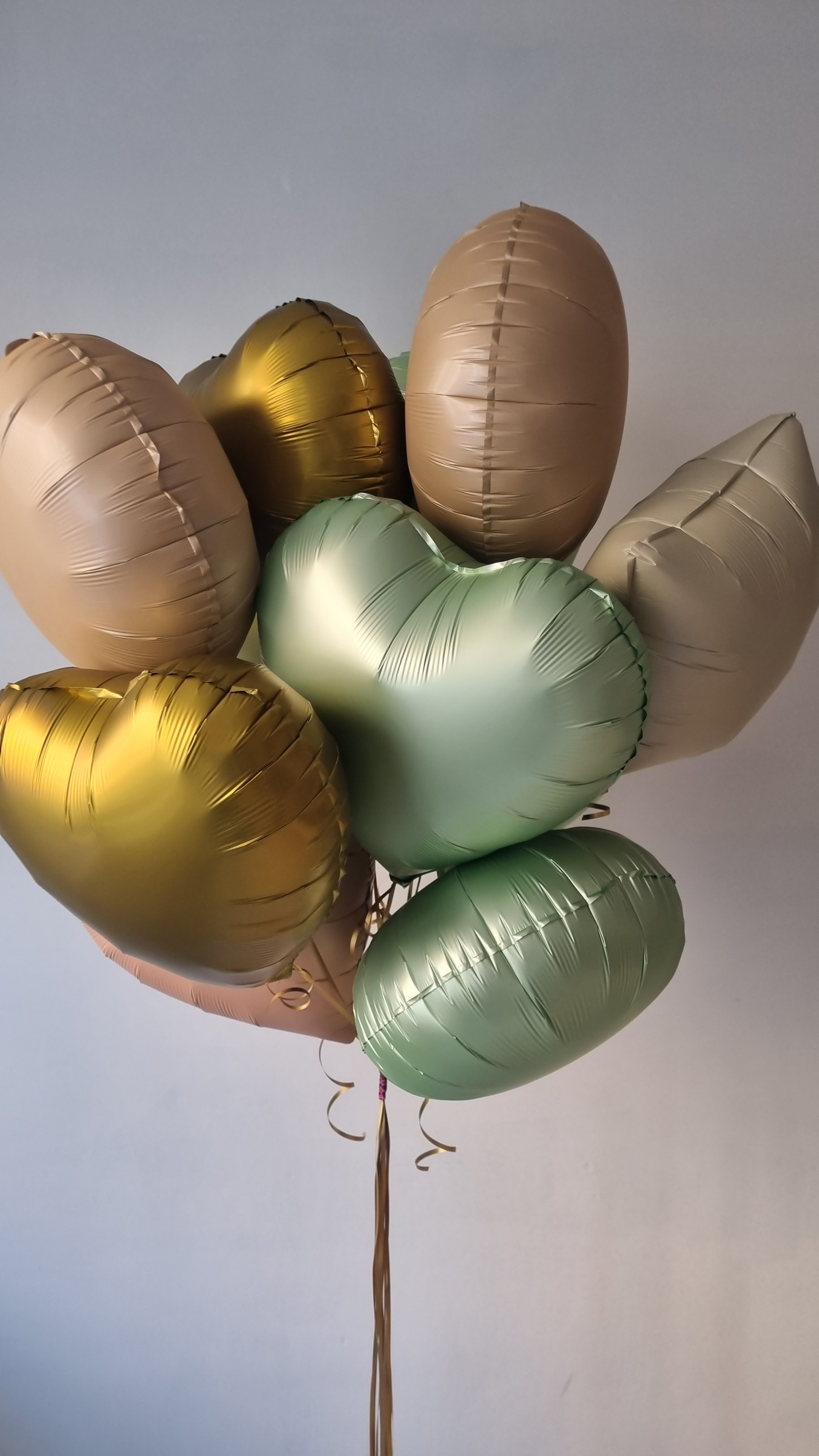 Dostava balona Novi Sad Dostava balona Beograd. Шары с гелием, фотозоны Нови Сад Белград. Balone i dekoracije od balona Novi Sad Beograd