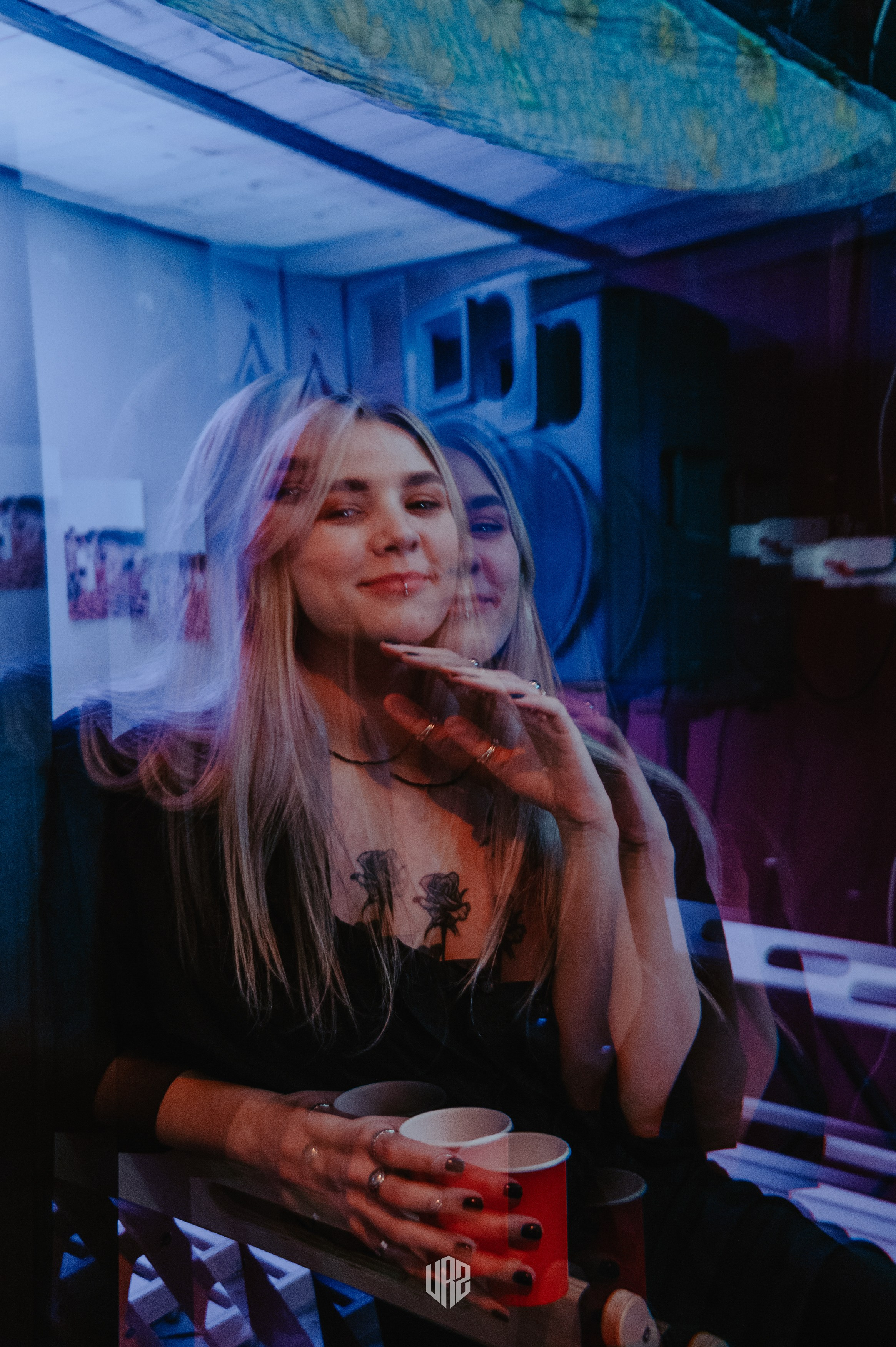 ~ Love Day 💞. Контент фотограф Илья Урс