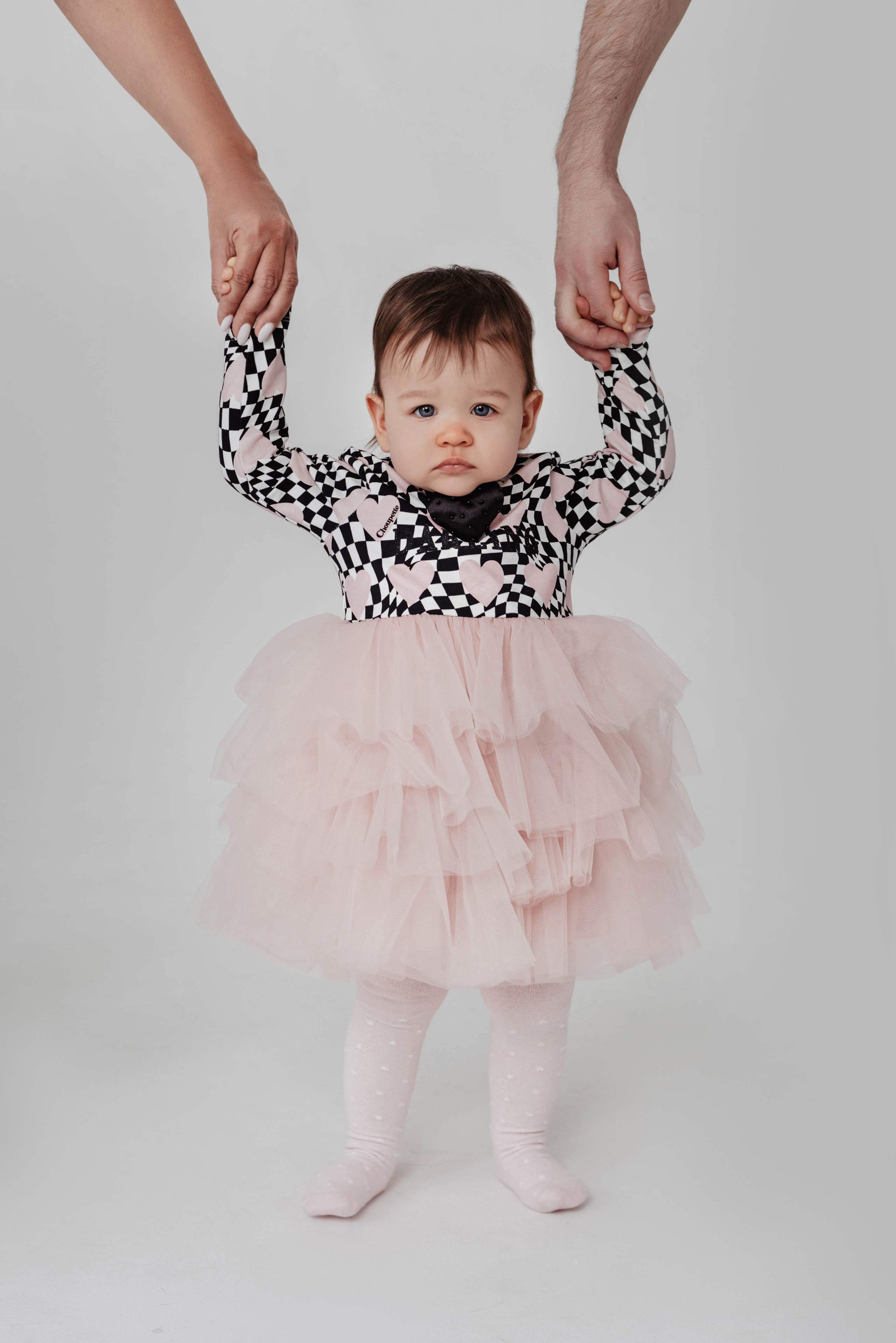 Семейные фотосессии. Фотограф в Санкт-Петербурге Марина Парникова