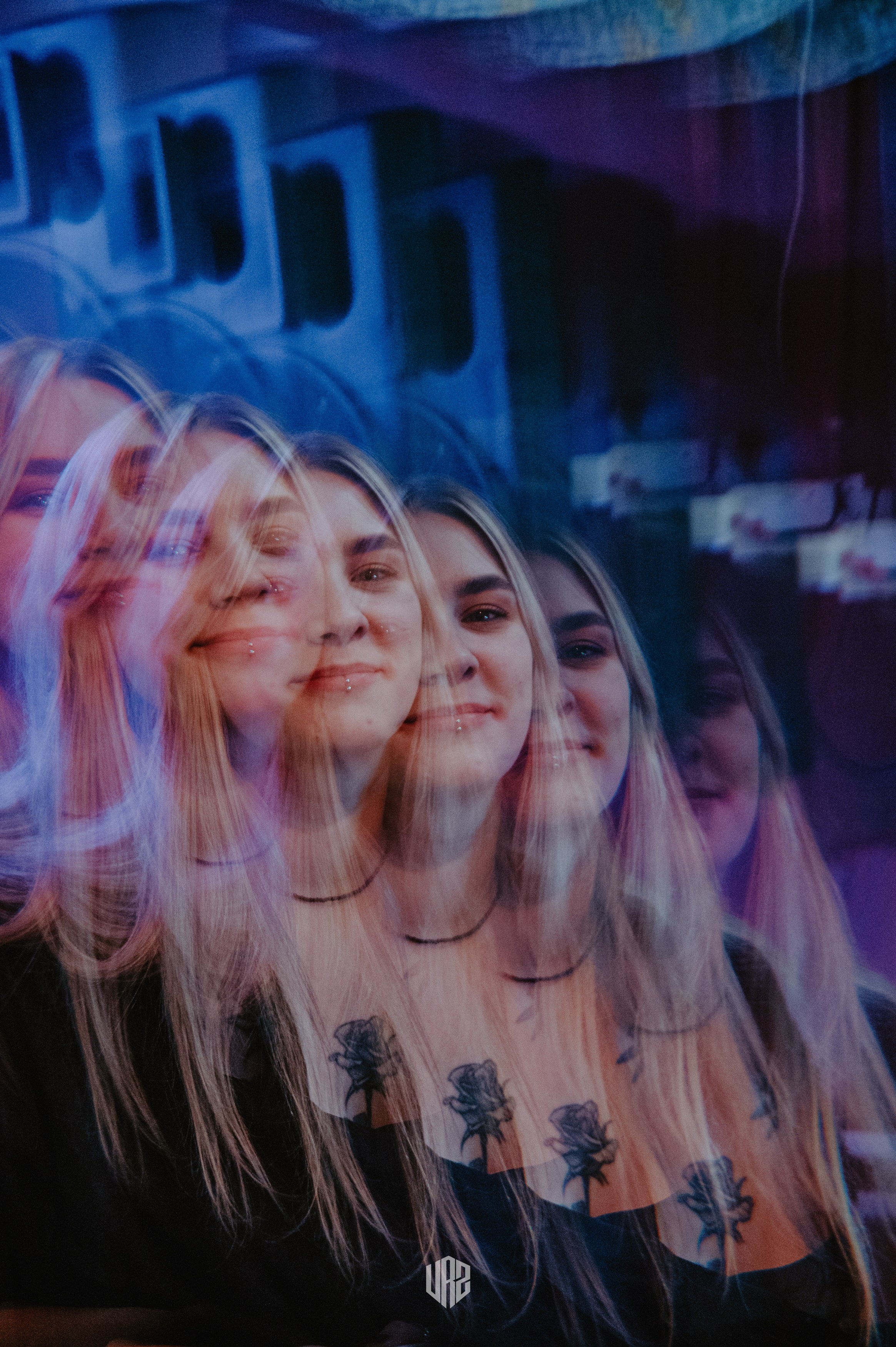 ~ Love Day 💞. Контент фотограф Илья Урс