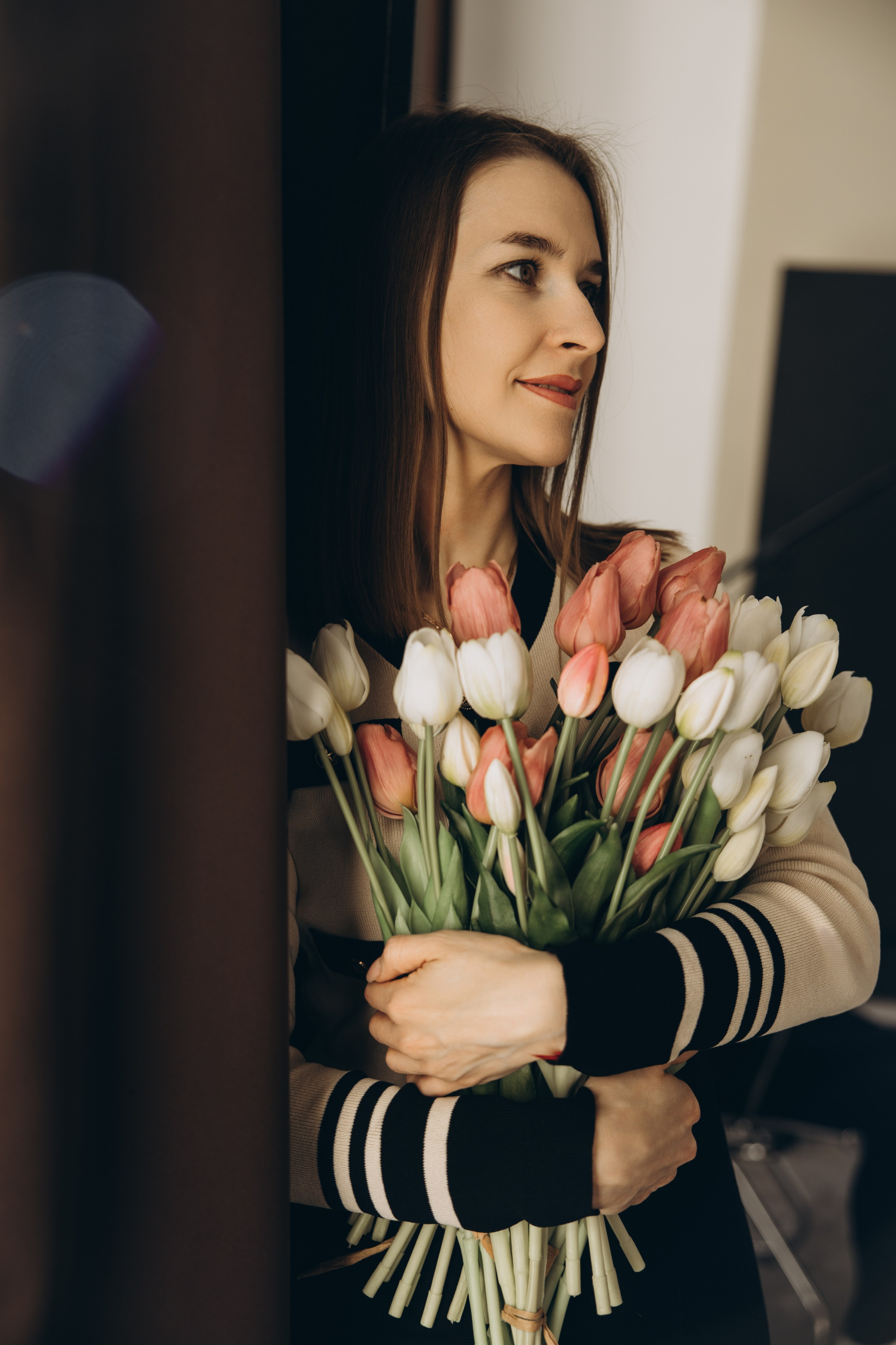 4 поколения. Свадебный, семейный фотограф в Иркутске Светлана Макаричева