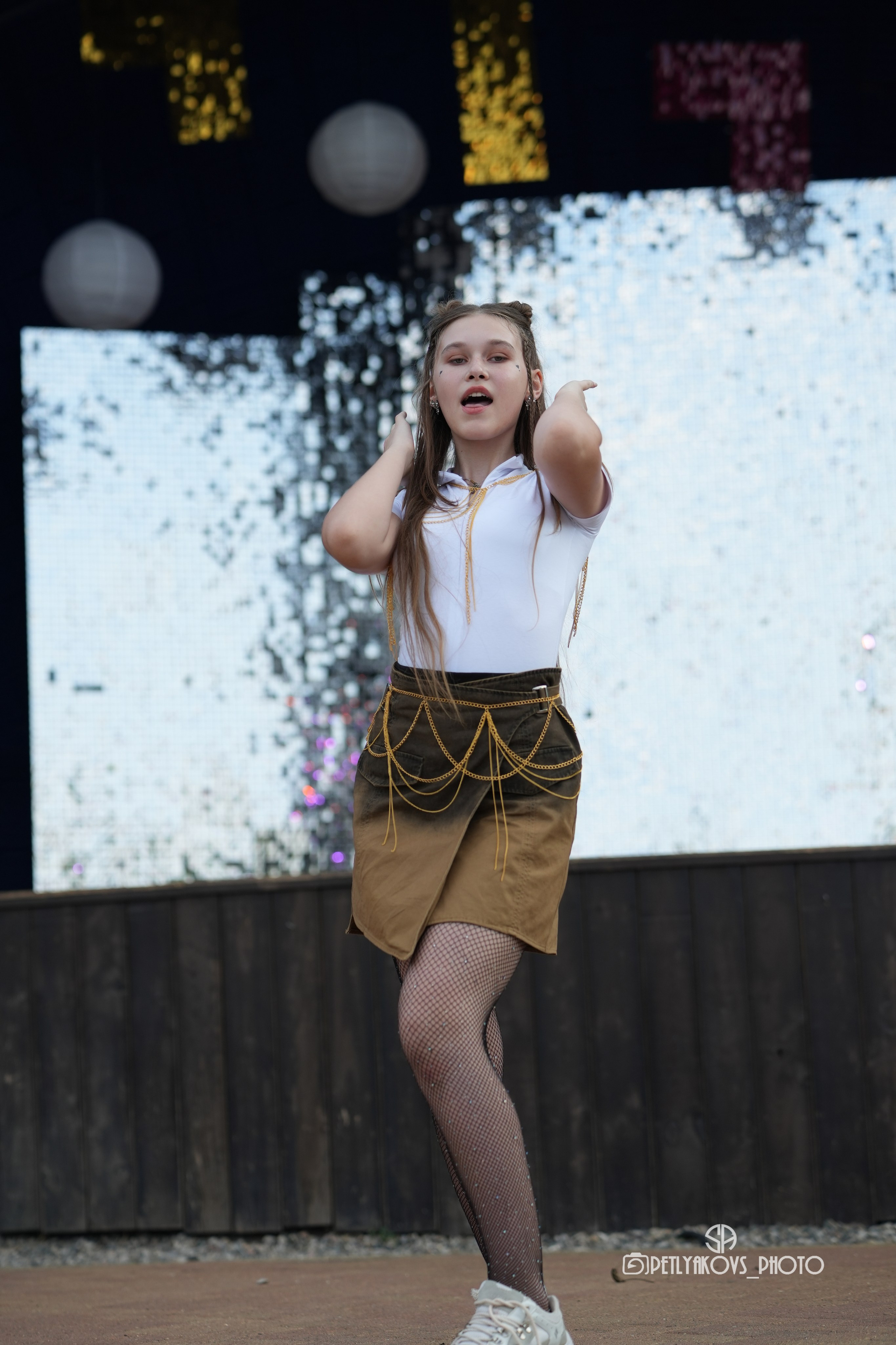 «Золотой Дракон». Фотограф, видеограф Пятигорск, Ставрополь, Ессентуки, Petlyakovs_photo