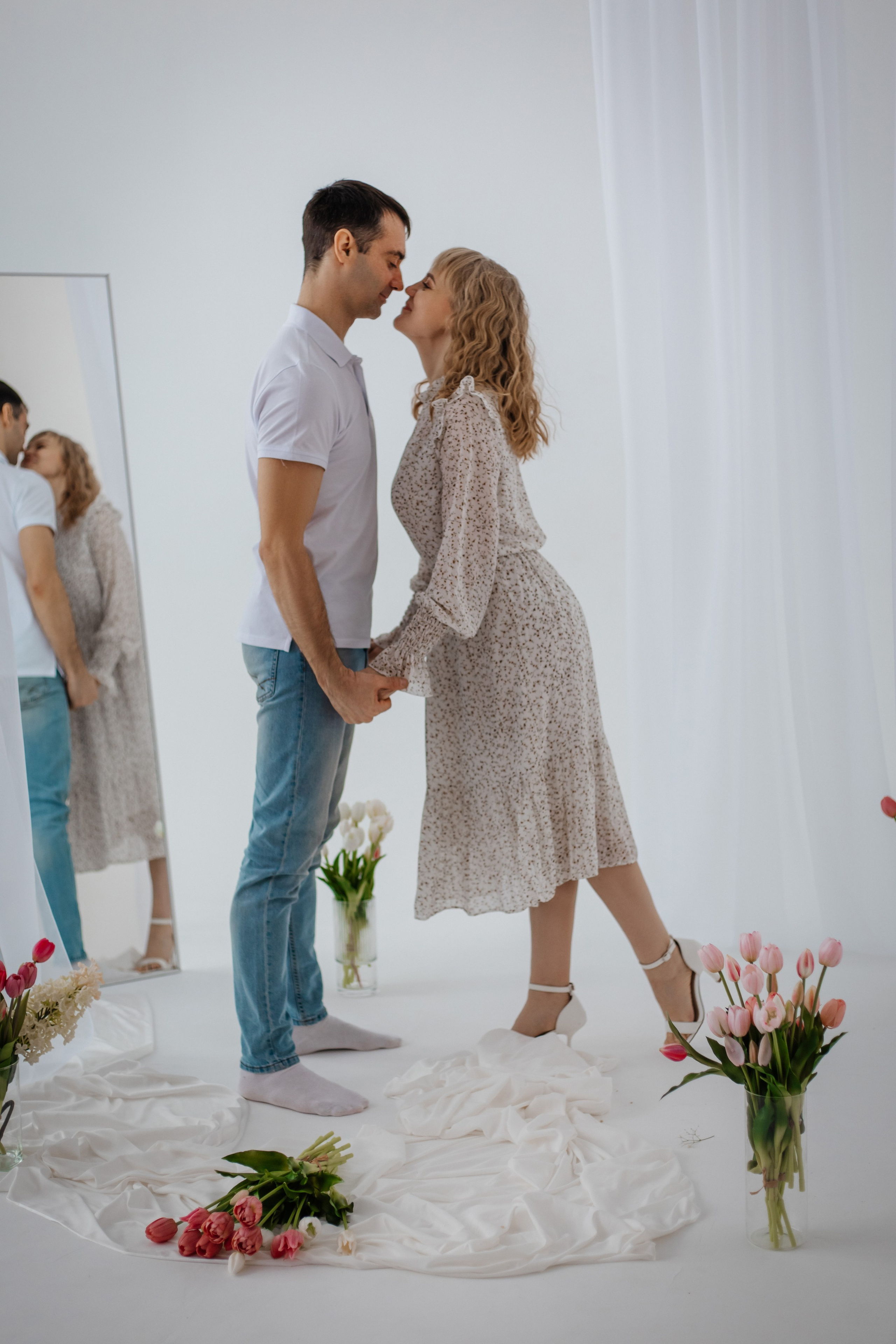 Фотограф Норильск Талнах Оксана Пашкевич