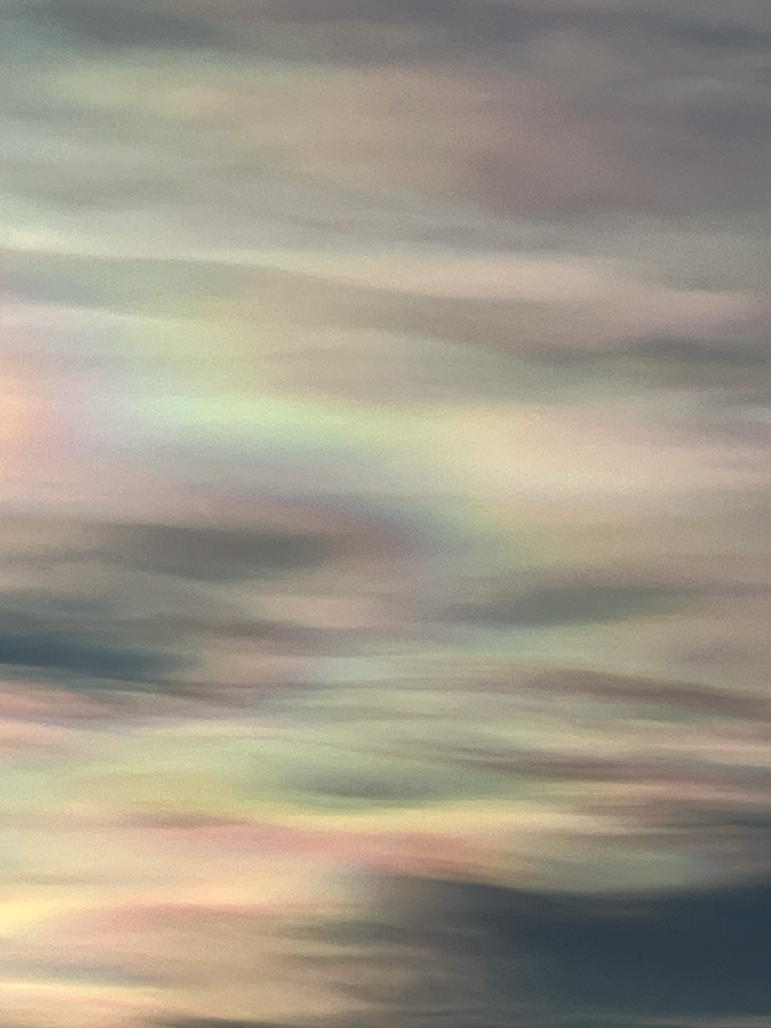 Необыкновенное и внеочередное. Северные Ночи