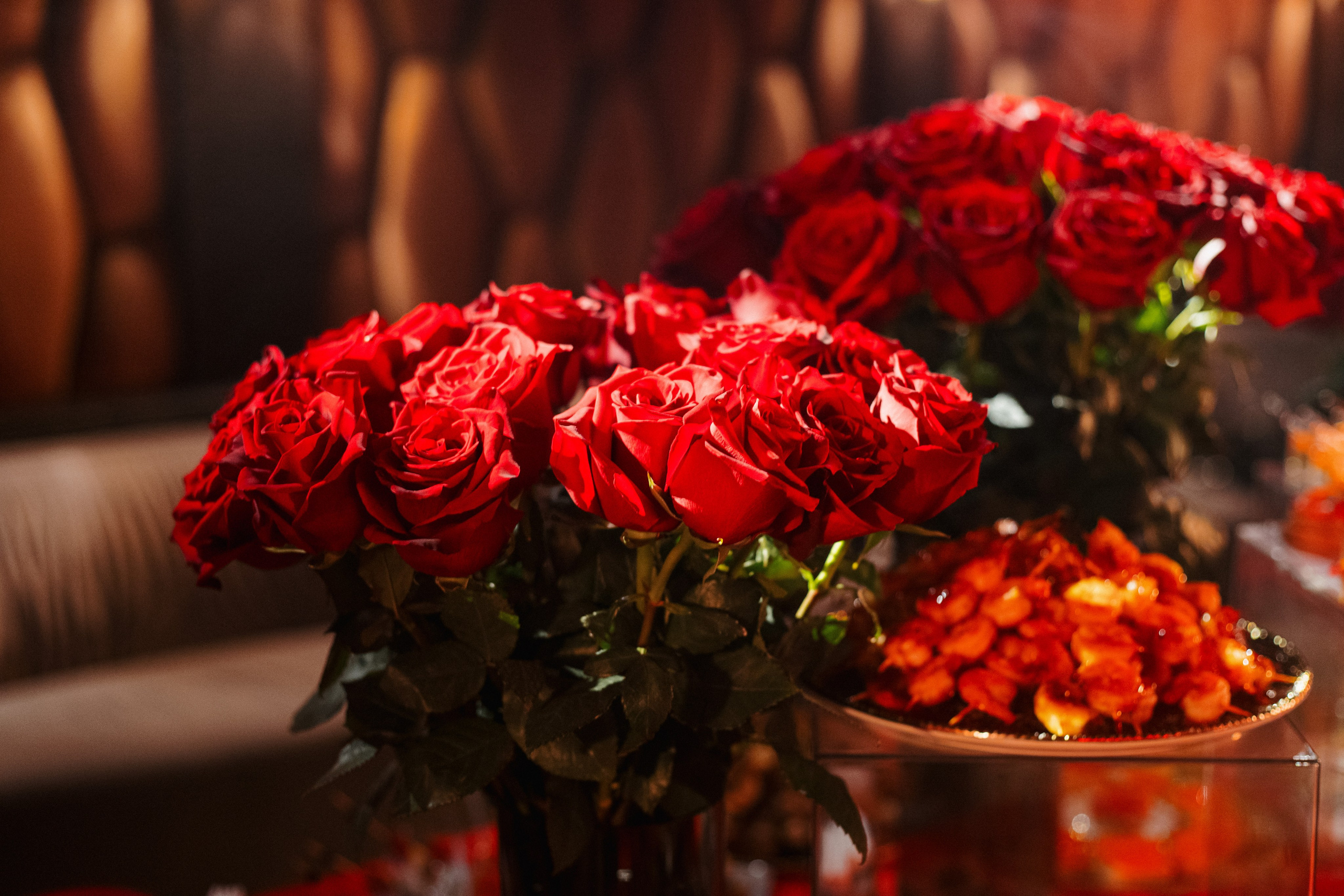 LA FAMIGLIA — SOLOVI — 1 YEAR. СВОИ. ФОТООТЧЕТЫ-СОБЫТИЯ-МЕСТА