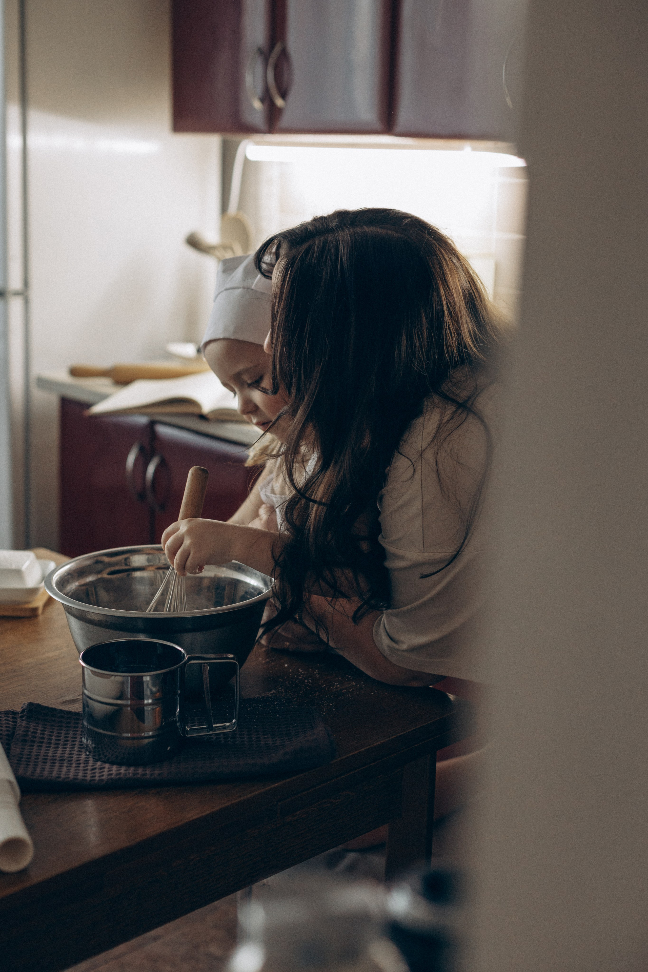 Фотограф эстет Москва и МО Горбачева Юлия