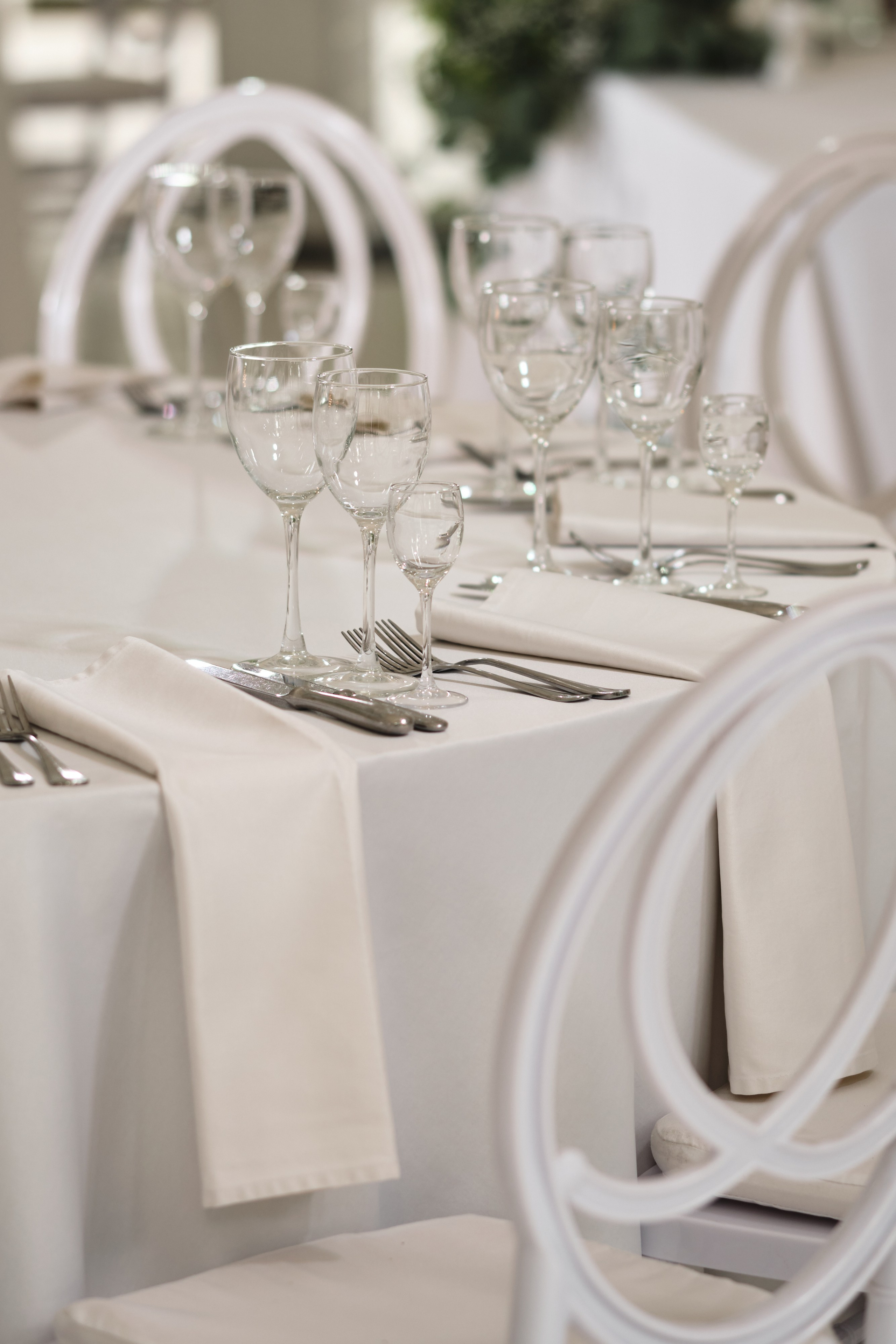 Дмитрий и Алина. Фотограф для бизнеса в Нижнем Новгороде Сутыгин Сергей