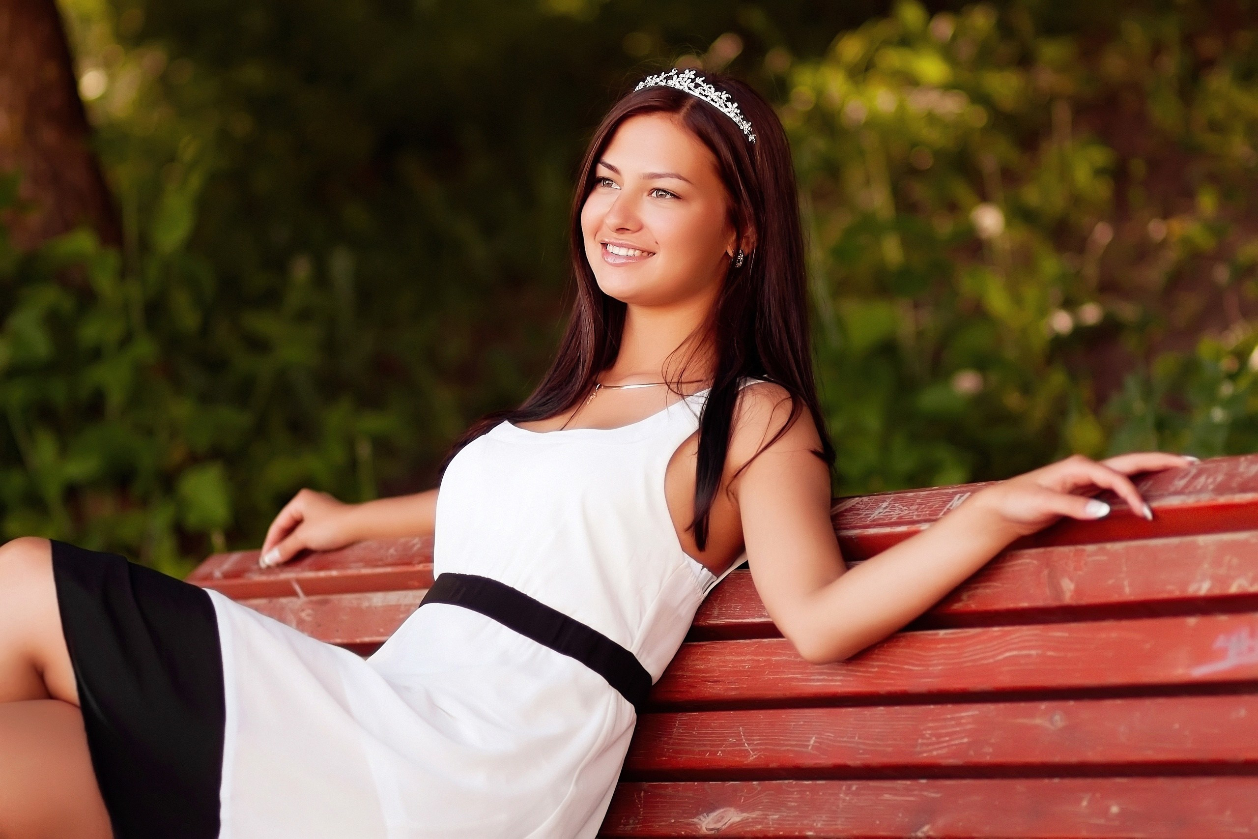 Индивидуальная фотосессия Череповец