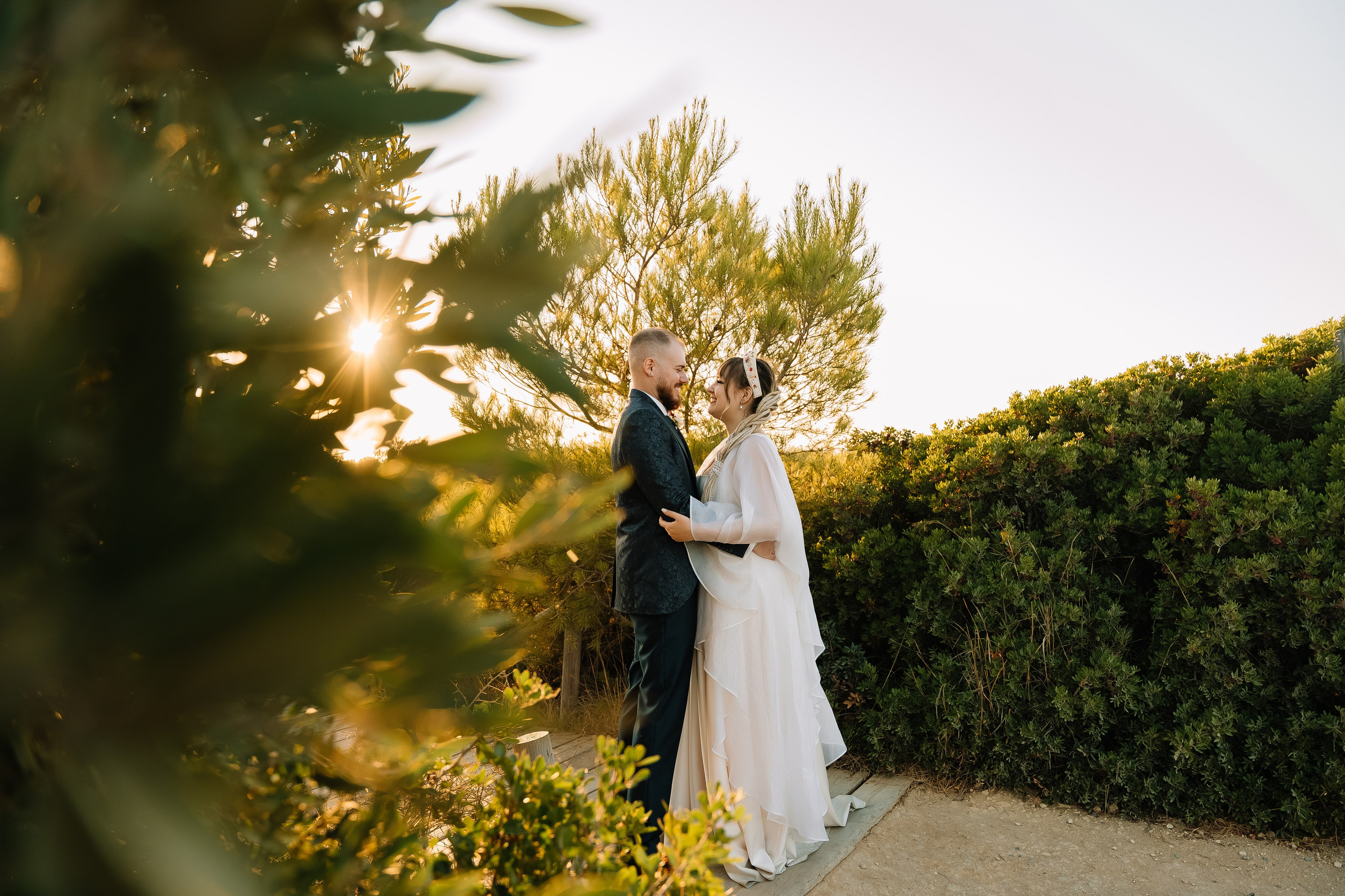 ¡Vivan los novios!. Свадебный Фотограф Минск || Фото и Видеосъёмка Минск || Другие города