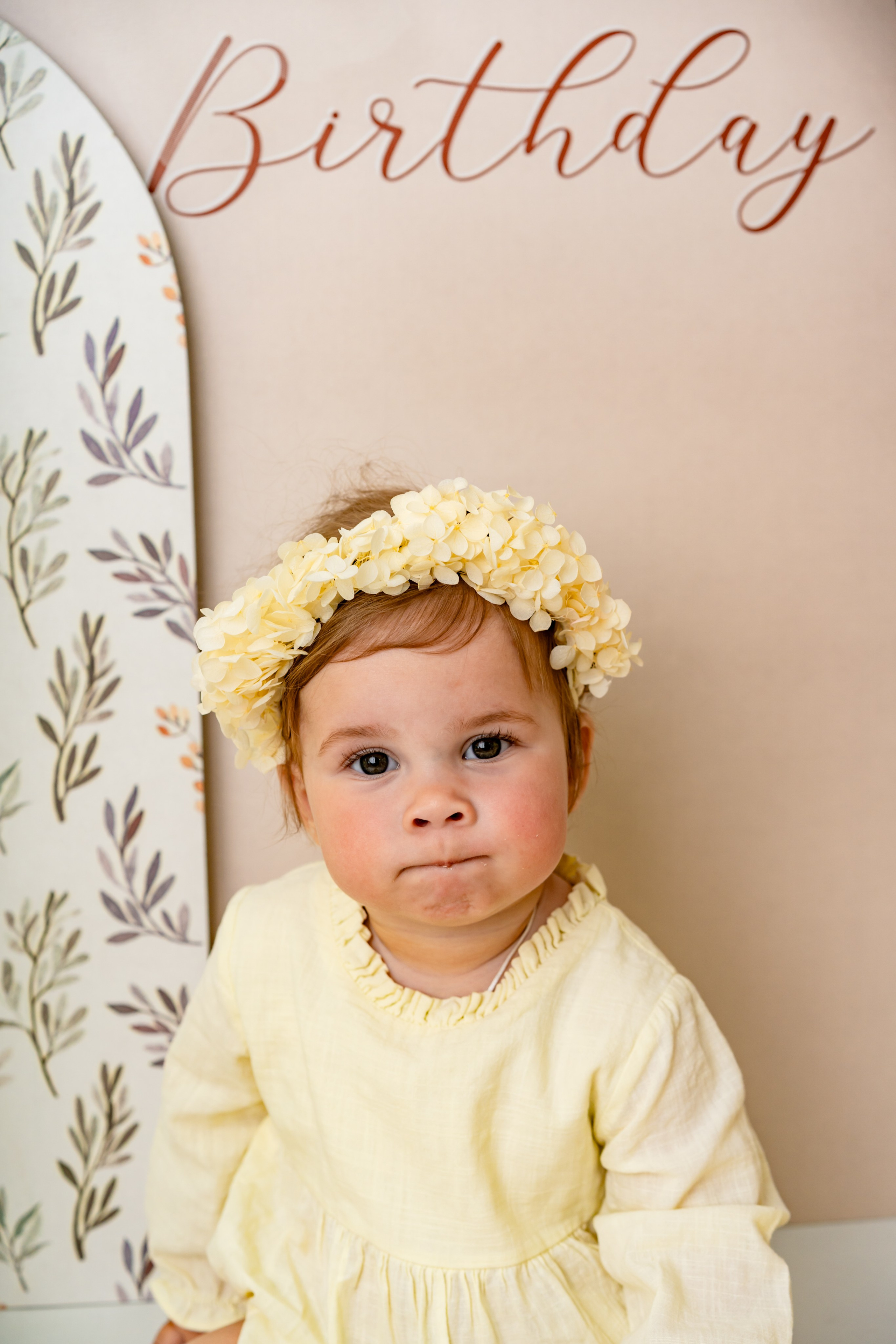 Елизавета Мурадова — Семейный и Детский фотограф