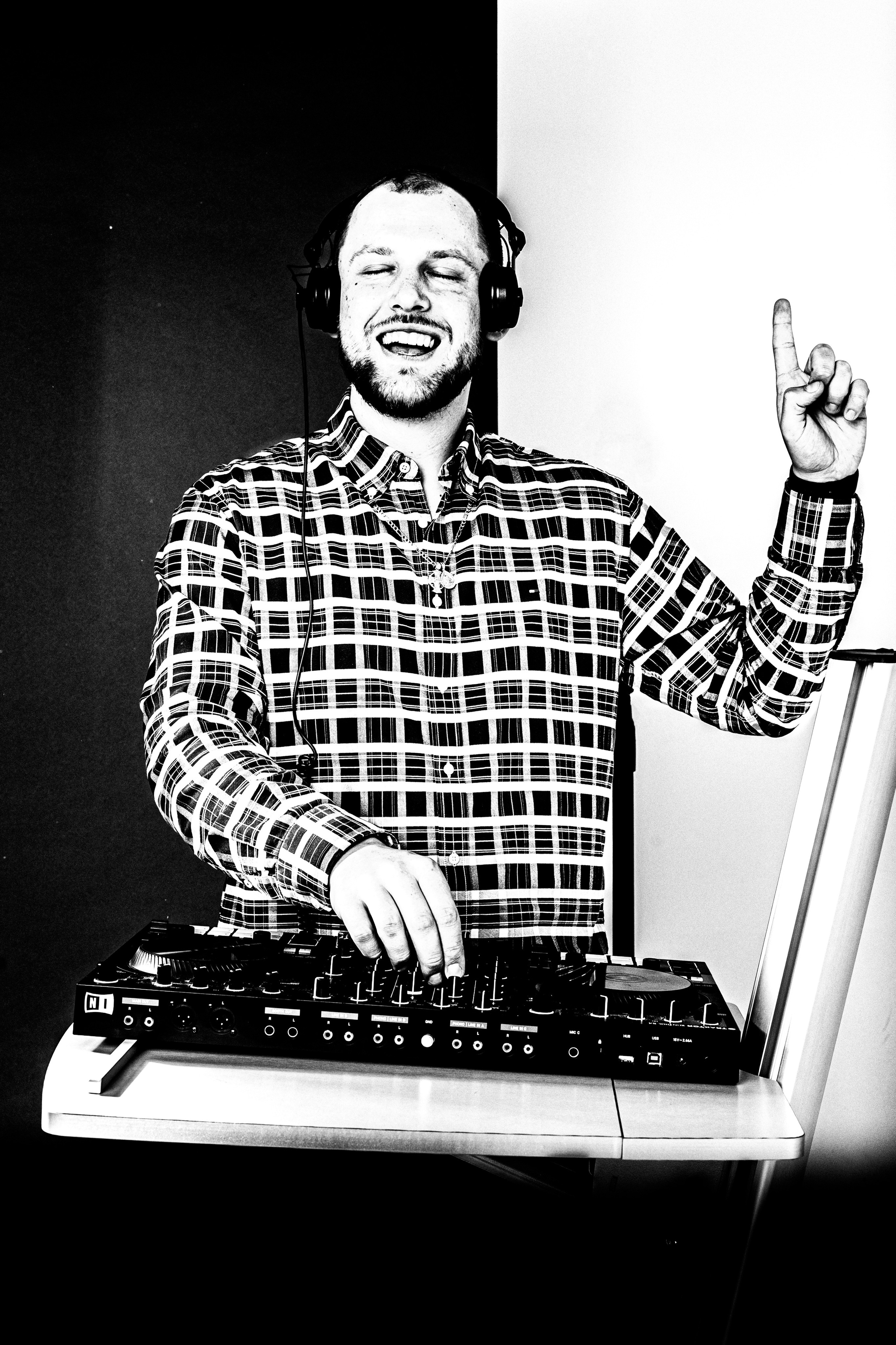 Я не люблю свадебных организаторов. Ева Демидова. Спортсмен по конкуру в Санкт-Петербуре