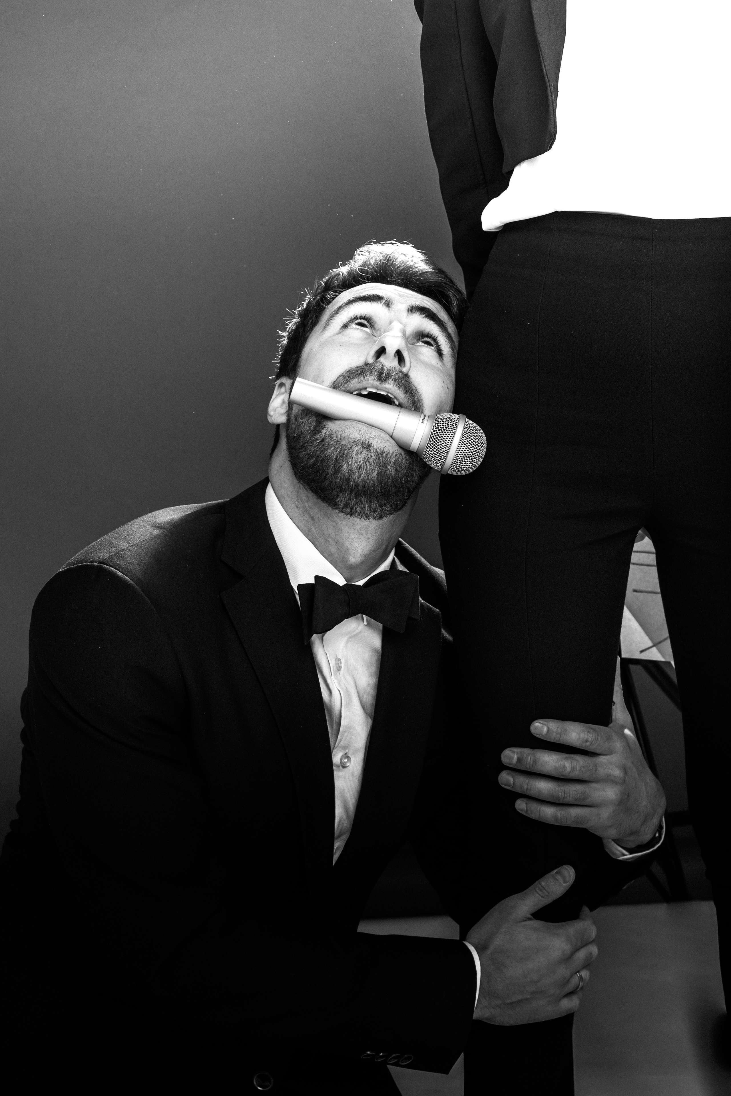 Я не люблю свадебных организаторов. Ева Демидова. Спортсмен по конкуру в Санкт-Петербуре