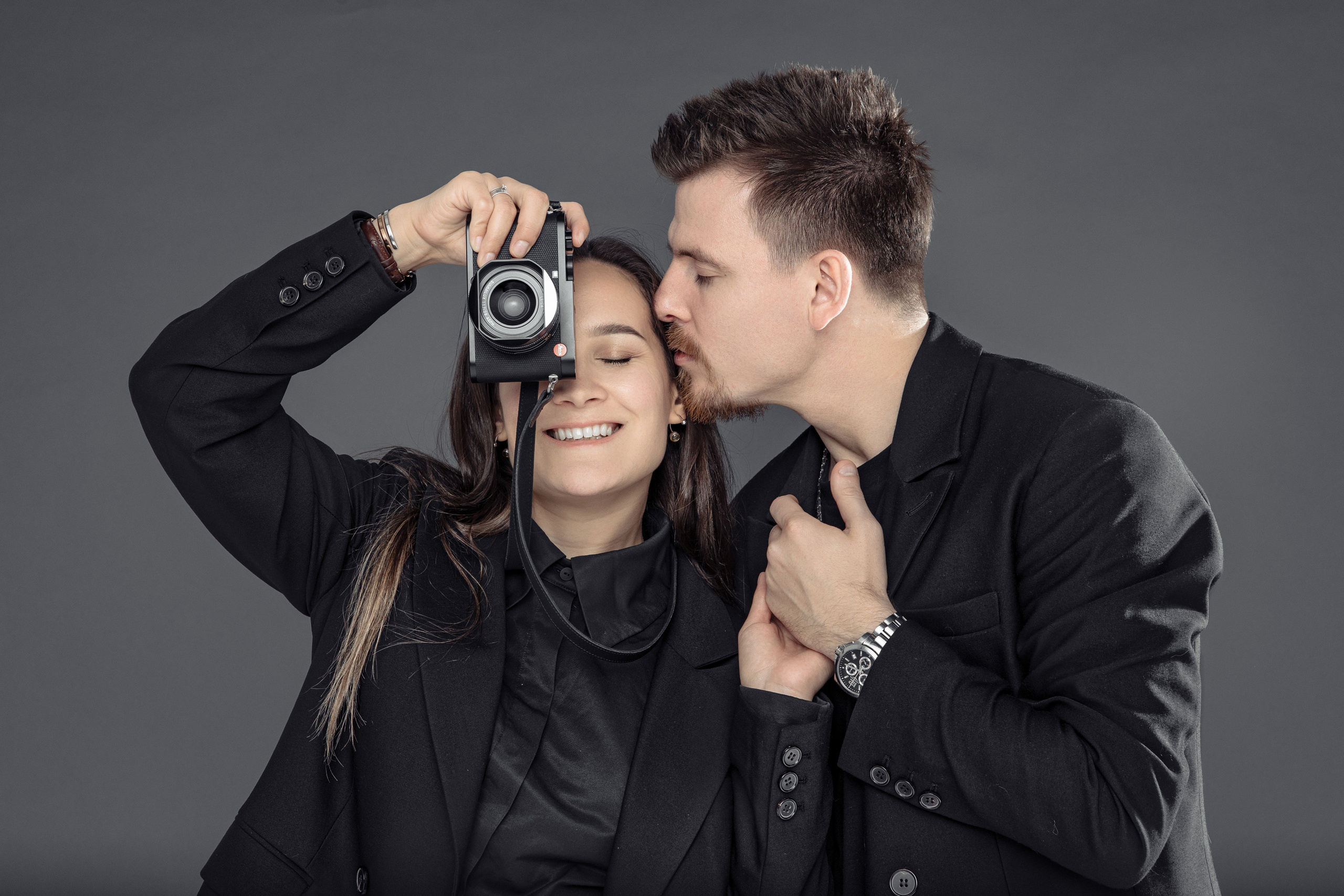 Я не люблю свадебных организаторов. Ева Демидова. Спортсмен по конкуру в Санкт-Петербуре