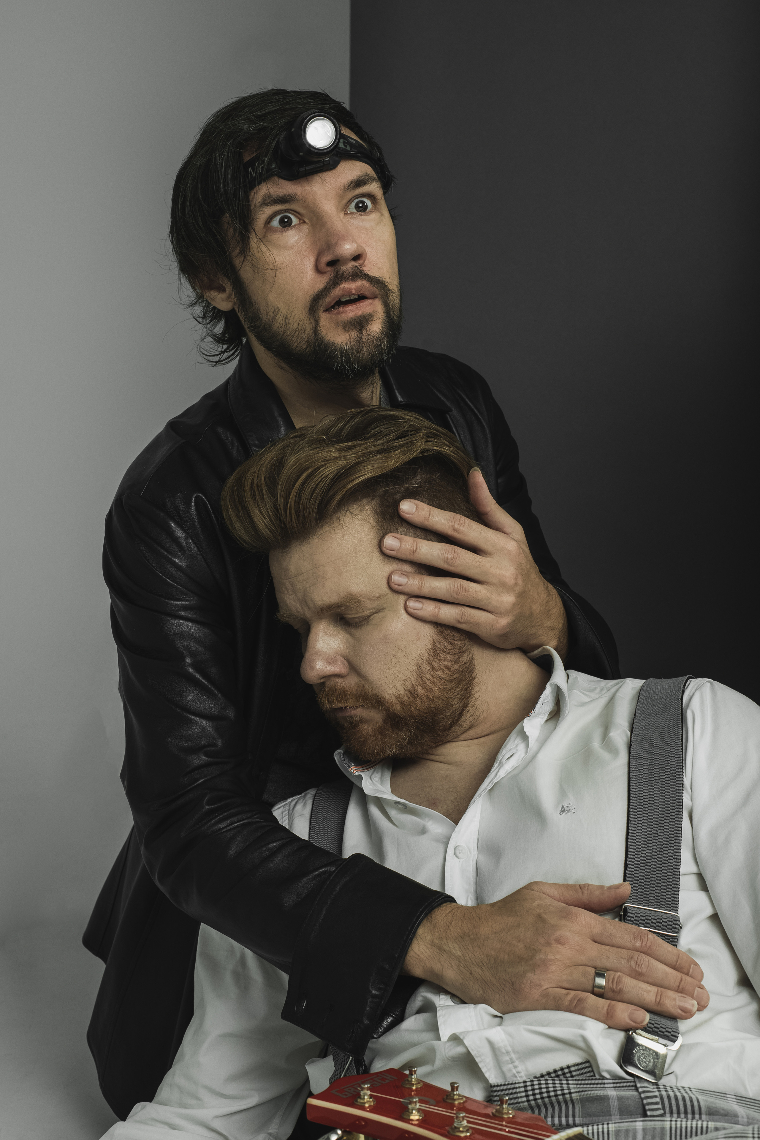 Я не люблю свадебных организаторов. Ева Демидова. Спортсмен по конкуру в Санкт-Петербуре