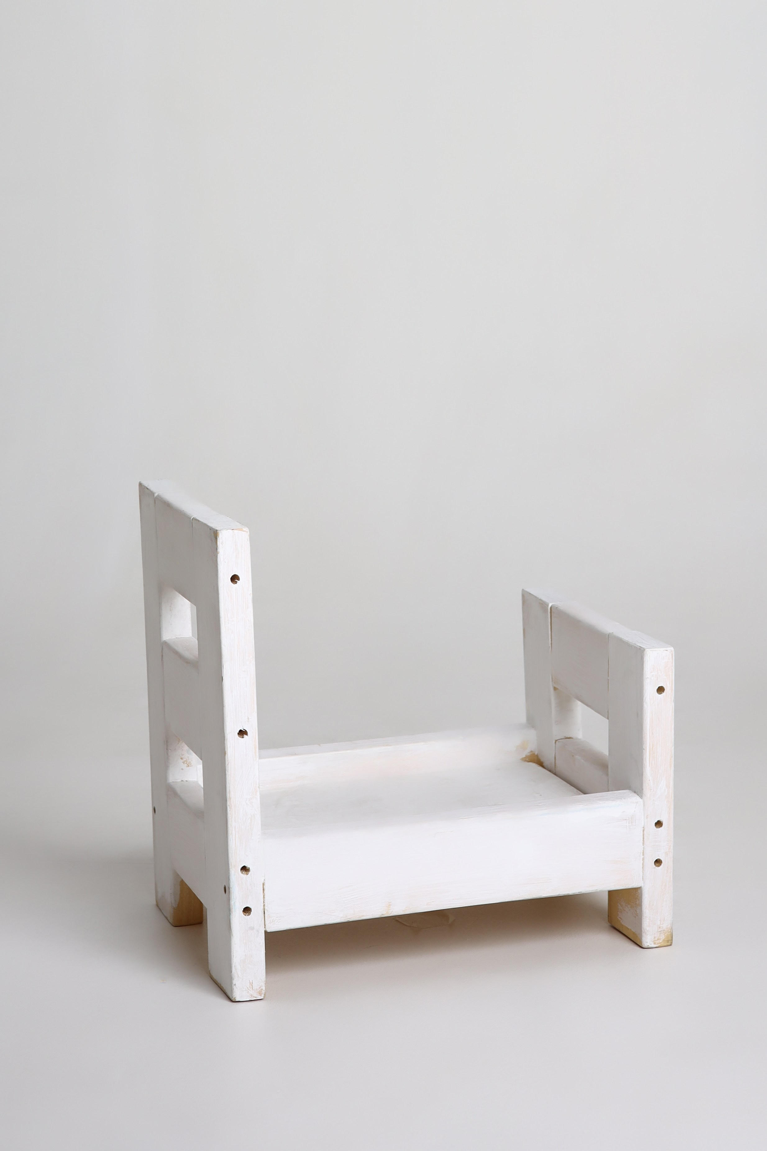 Малыши от 3 мес. Фотограф новорожденных в Краснодаре Мария Кот