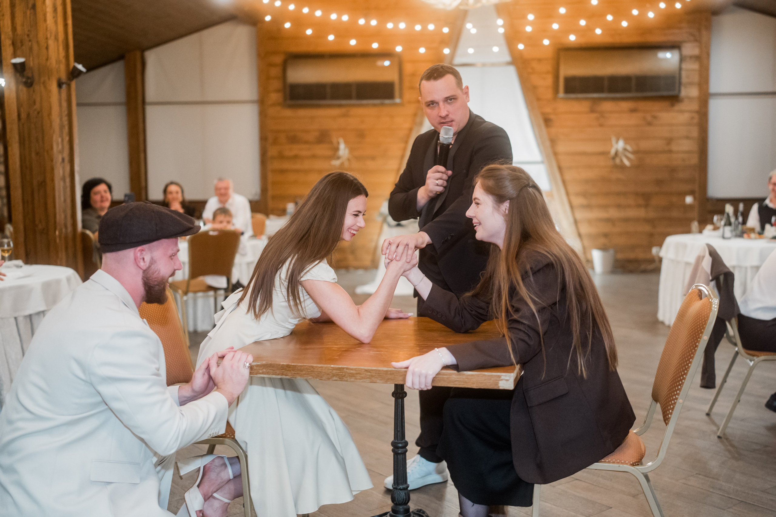 Свадьба Александра и Александры. Свадебный и индивидуальный фотограф Аля Мамакова