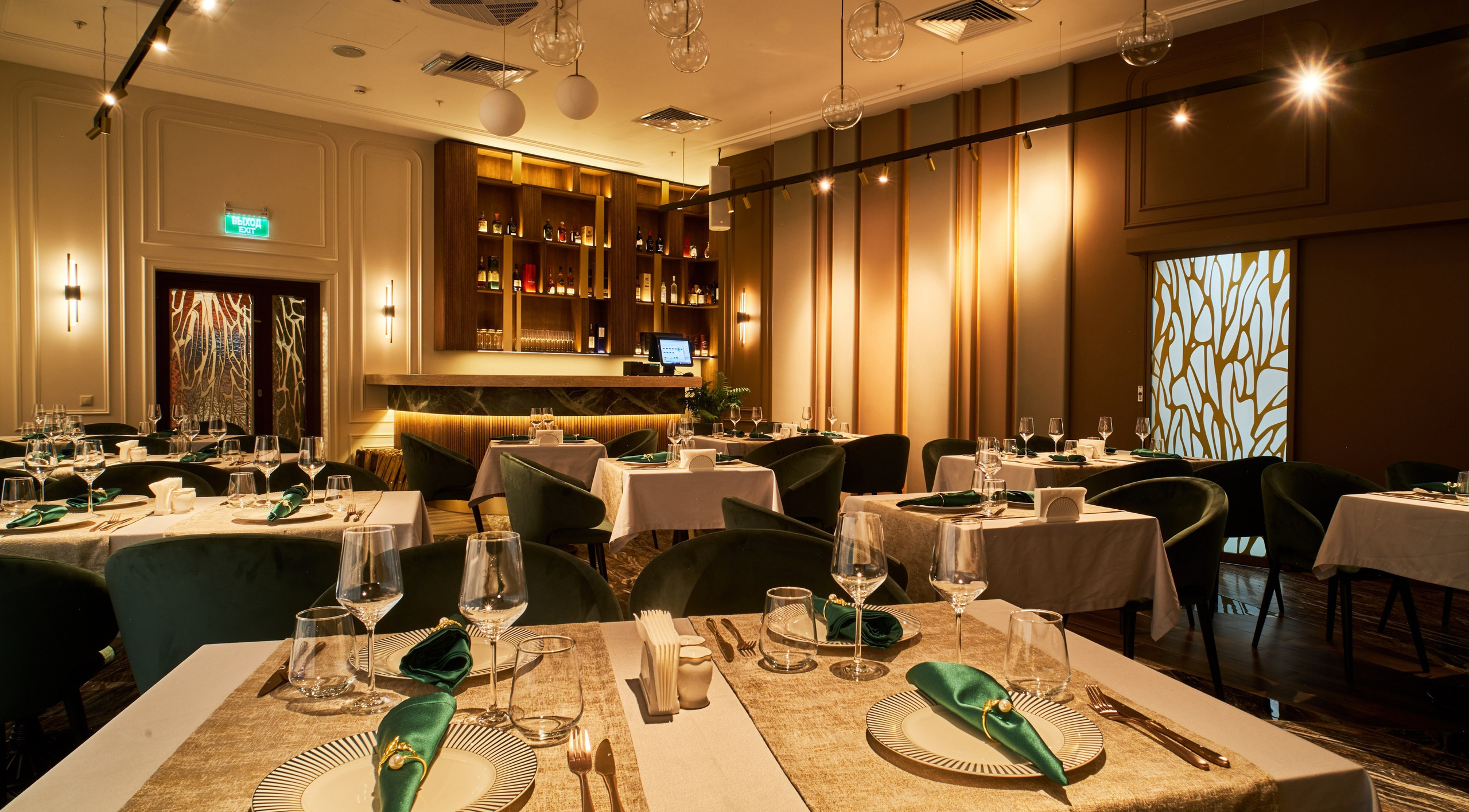 Фуд-фотограф в Москве | Профессиональная съемка блюд и еды | Горбачёв Виталий