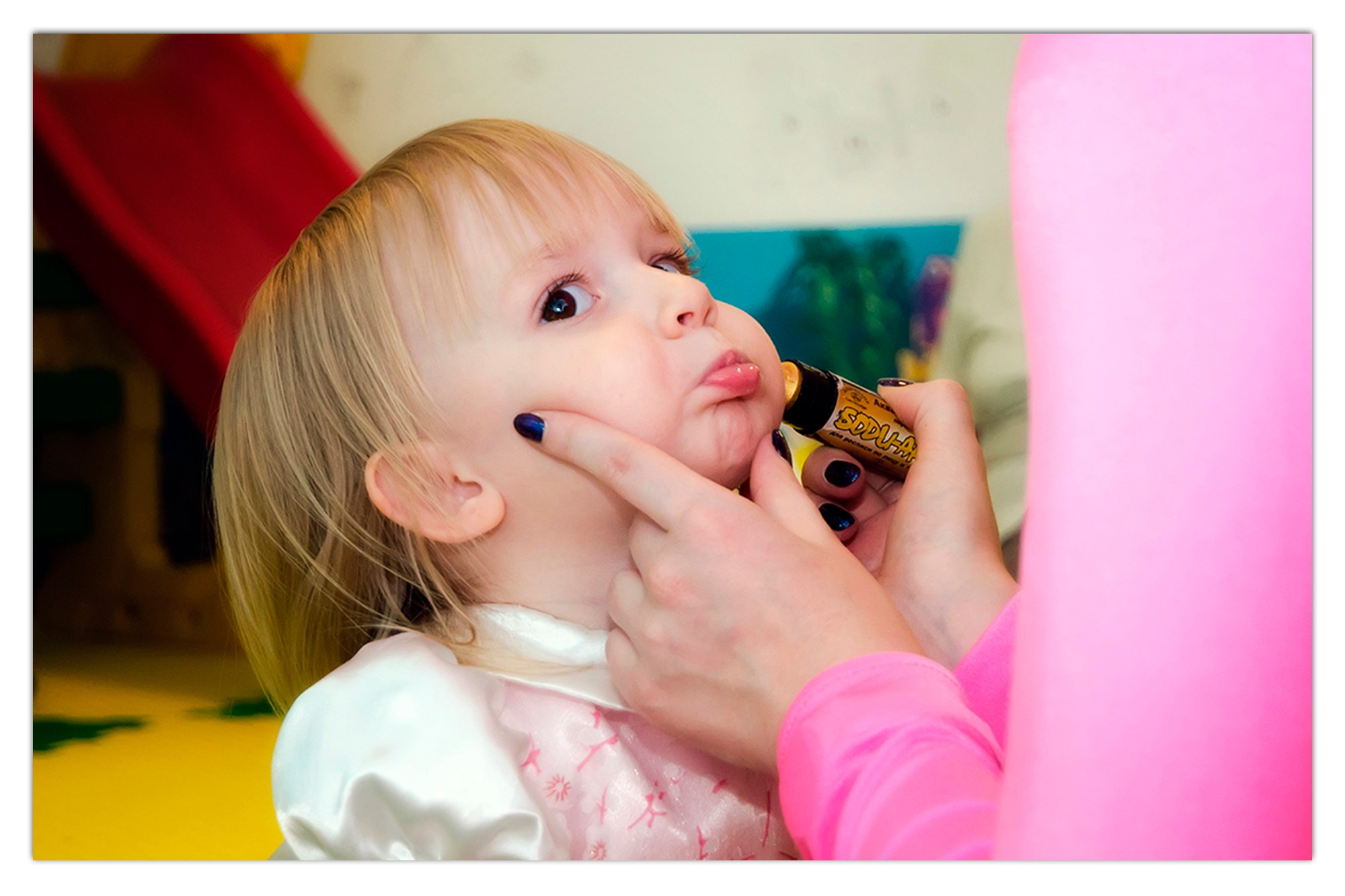 Фотосъёмка дня рождения. Фотограф Аня Шутова Киров💛 Мои снимки вы повесите в рамочку