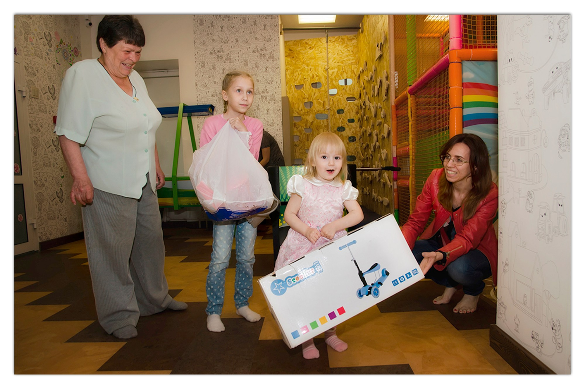 Фотосъёмка дня рождения. Фотограф Аня Шутова Киров💛 Мои снимки вы повесите в рамочку