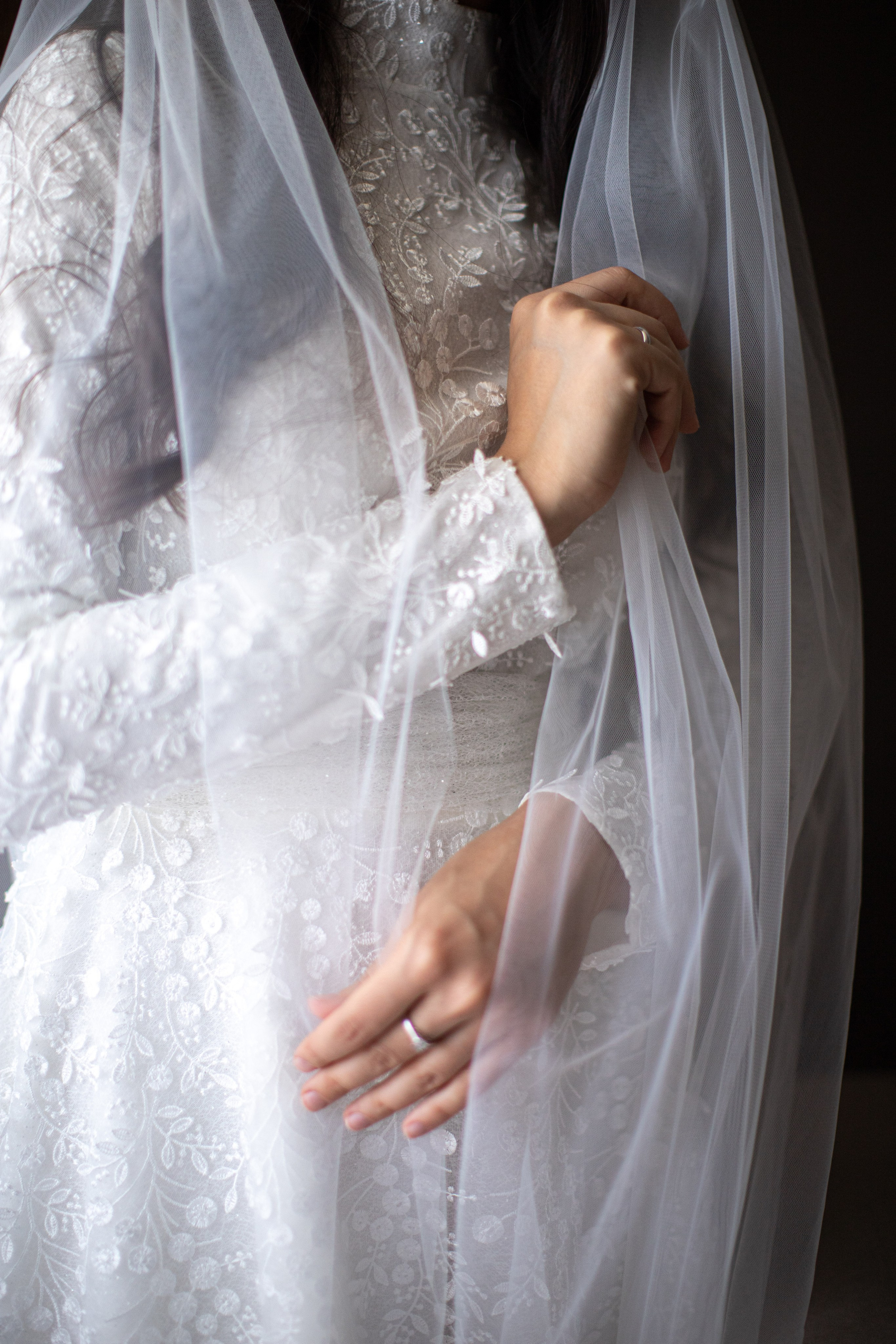 Фотограф Лиана Артемова в Пензе