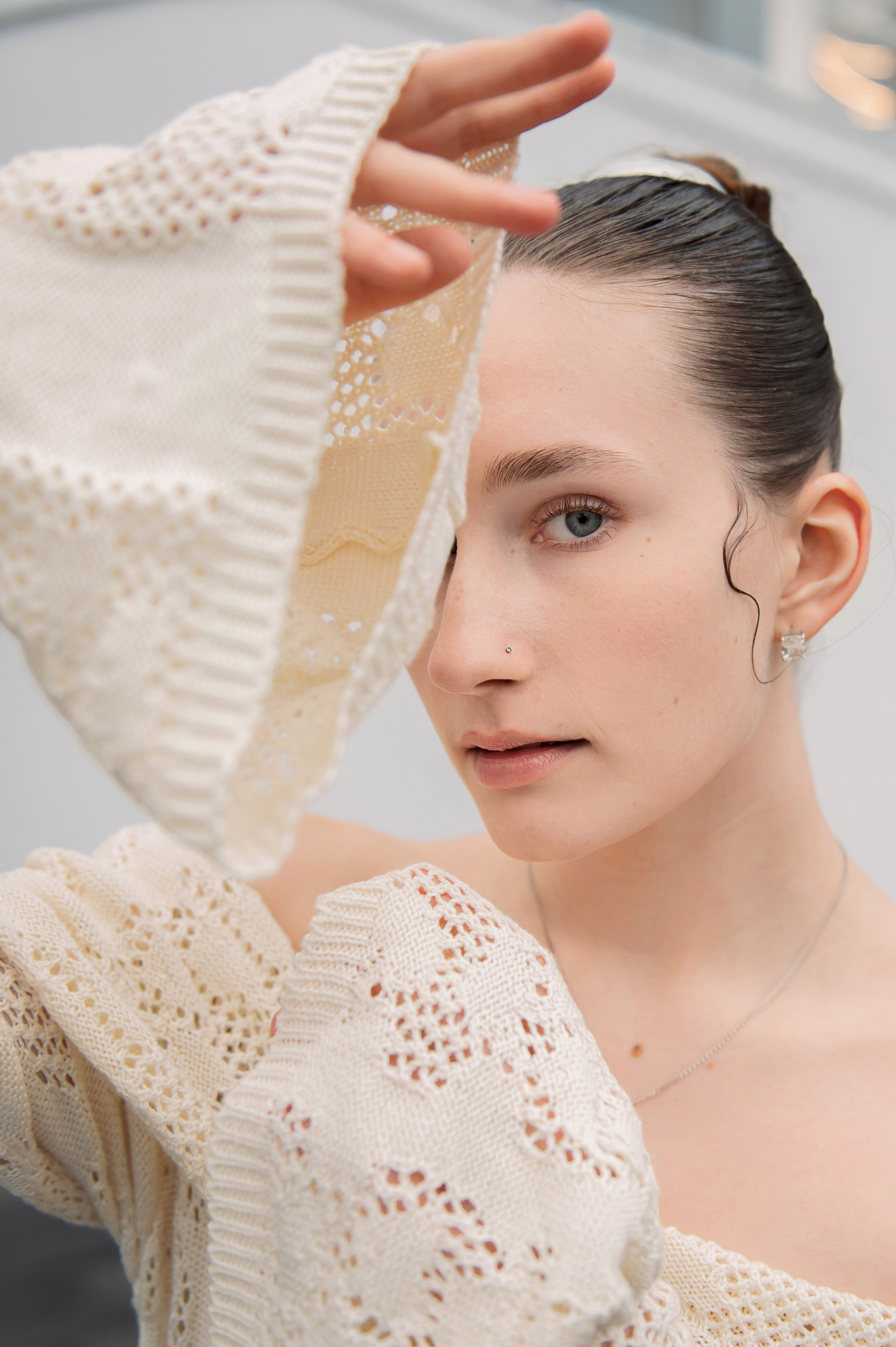 Свадебный и семейный фотограф РИТА БОЧКАРЁВА