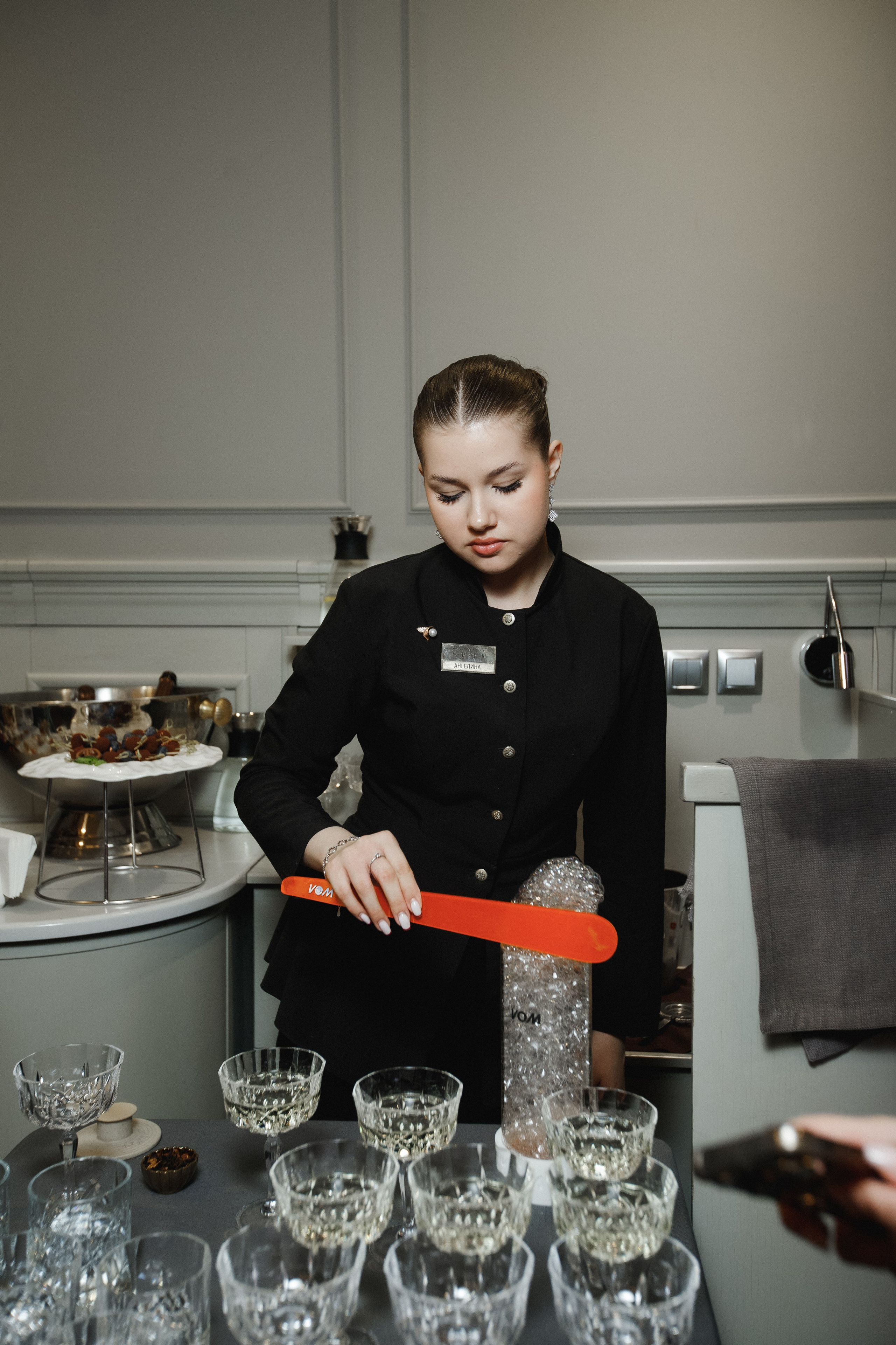 АМУР — Кейтеринг. СВОИ. ФОТООТЧЕТЫ-СОБЫТИЯ-МЕСТА