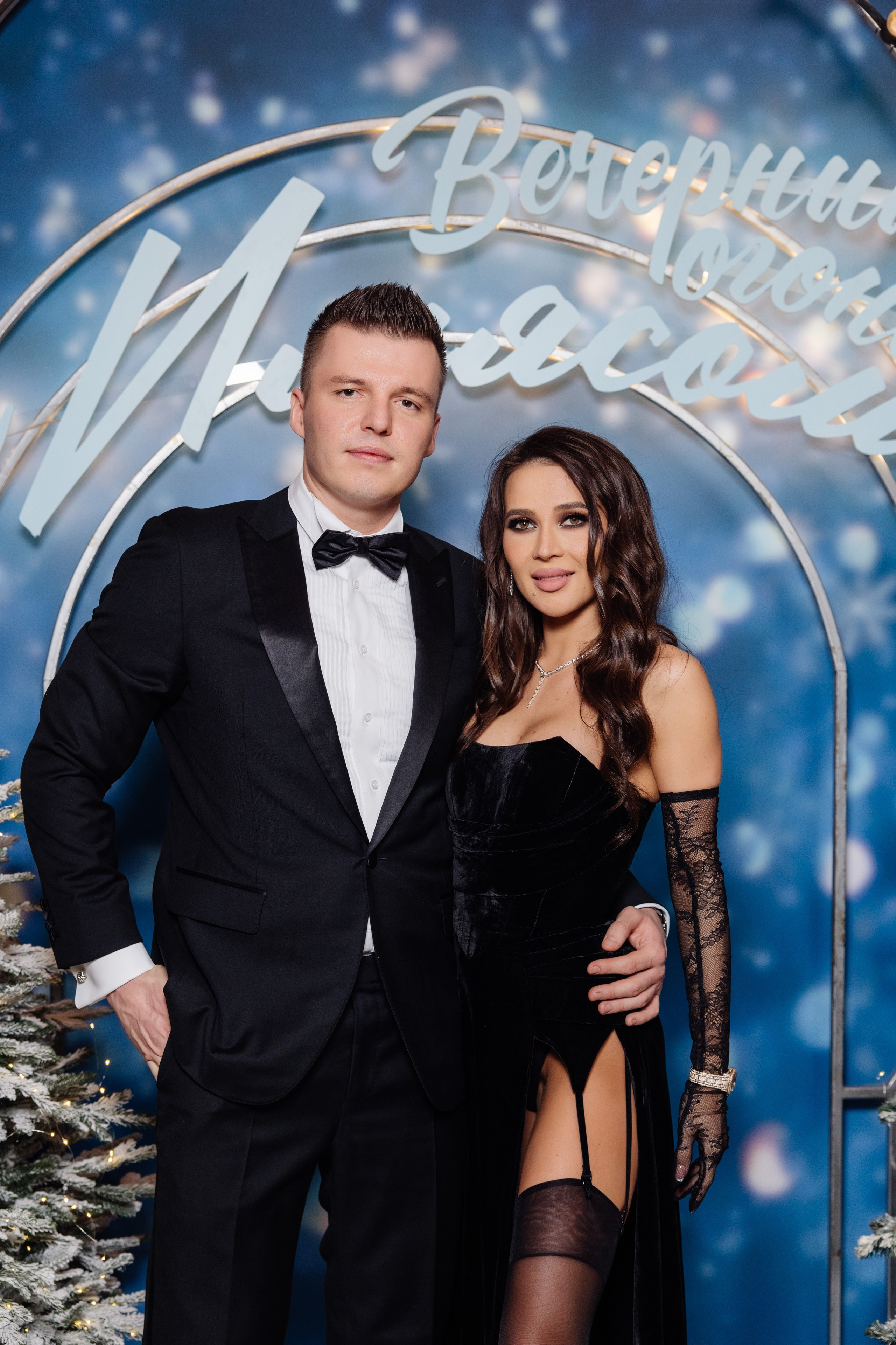 Репортажный фотограф Ольга Кочетова в Москве