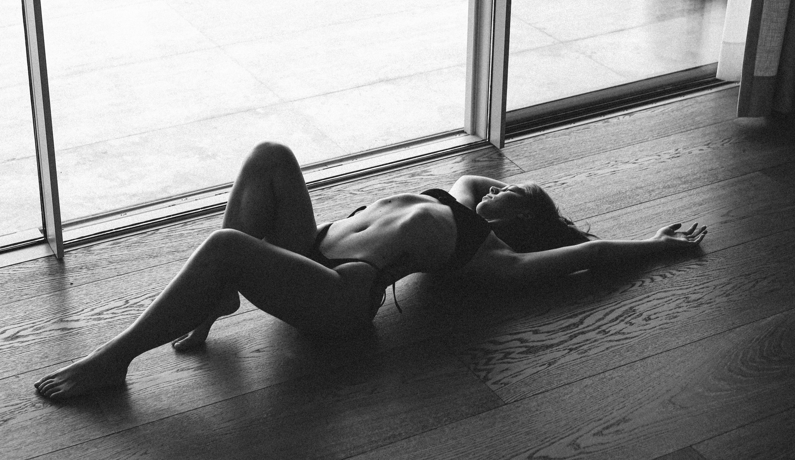 Фотограф | Киреев Семён | Москва