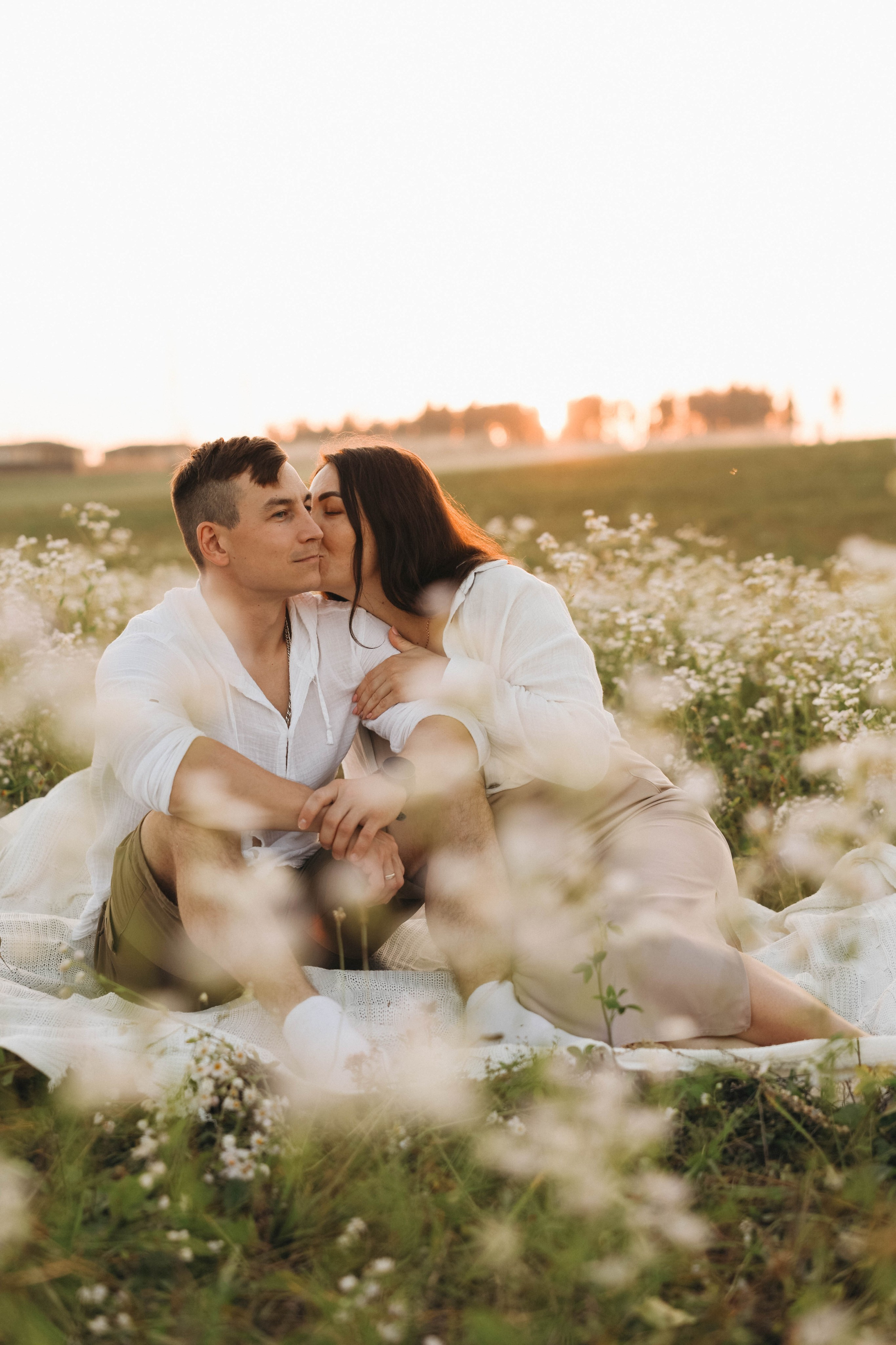 Фотограф Жанна Жданова