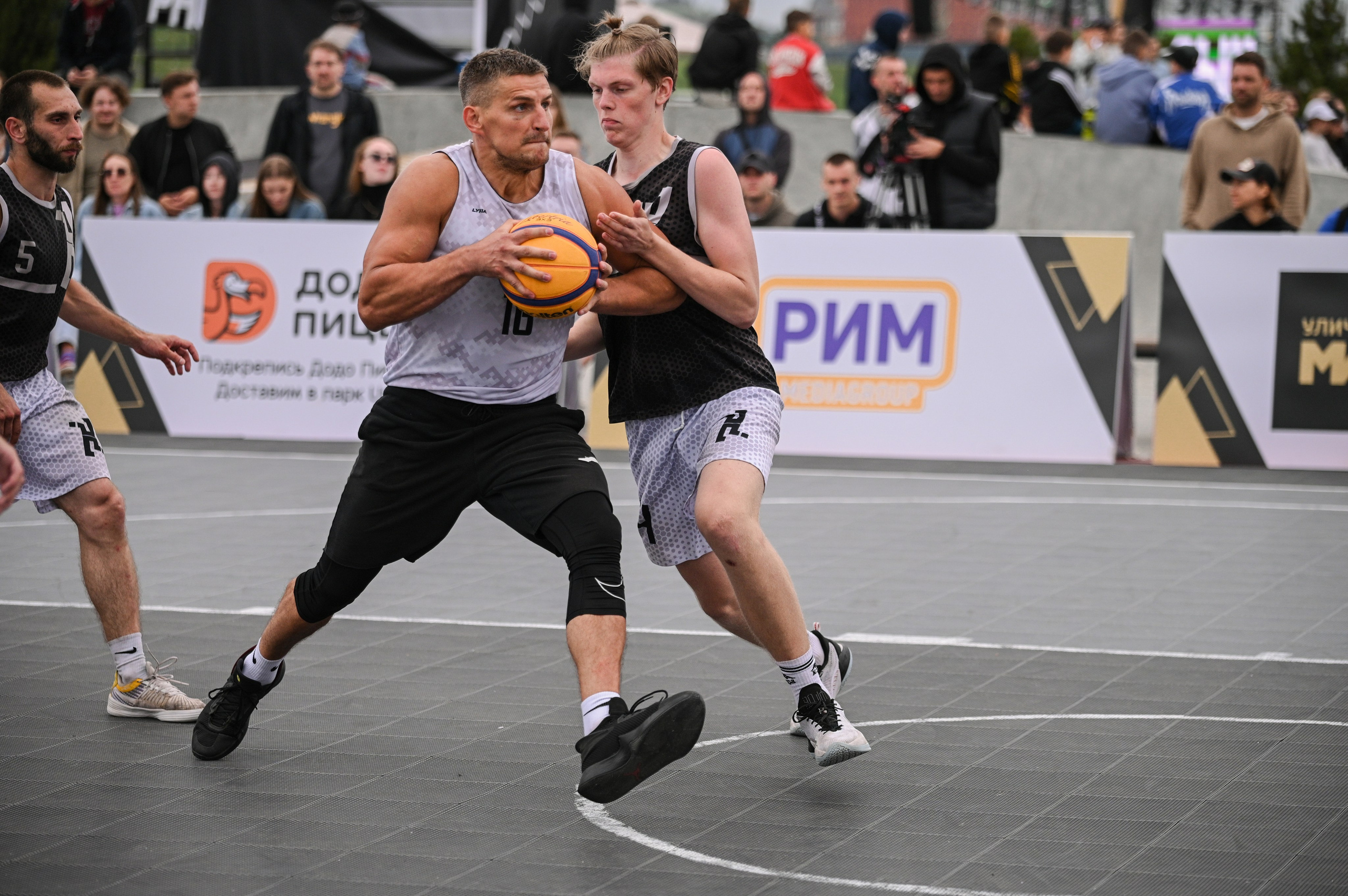 Спортивный фотограф Рустам Афлятунов в Казани. Спортивный и репортажный фотограф Рустам Афлятунов в Казани