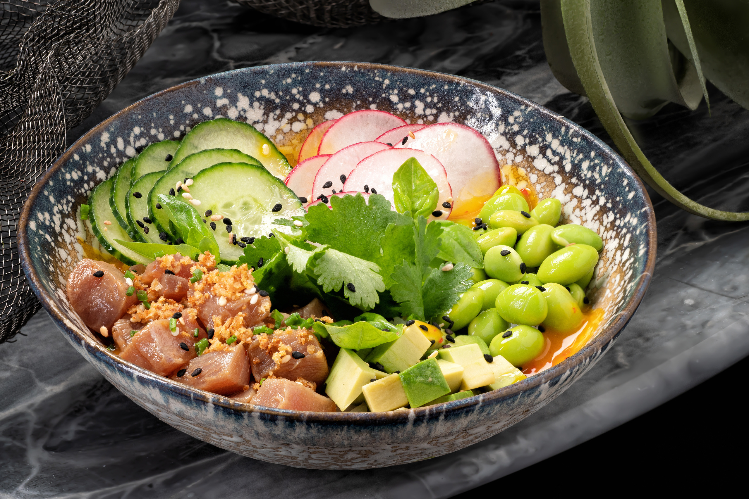 Food-Фотография. Рекламная фотография. Обучение фотографии. Фотограф Жан Гаспарян