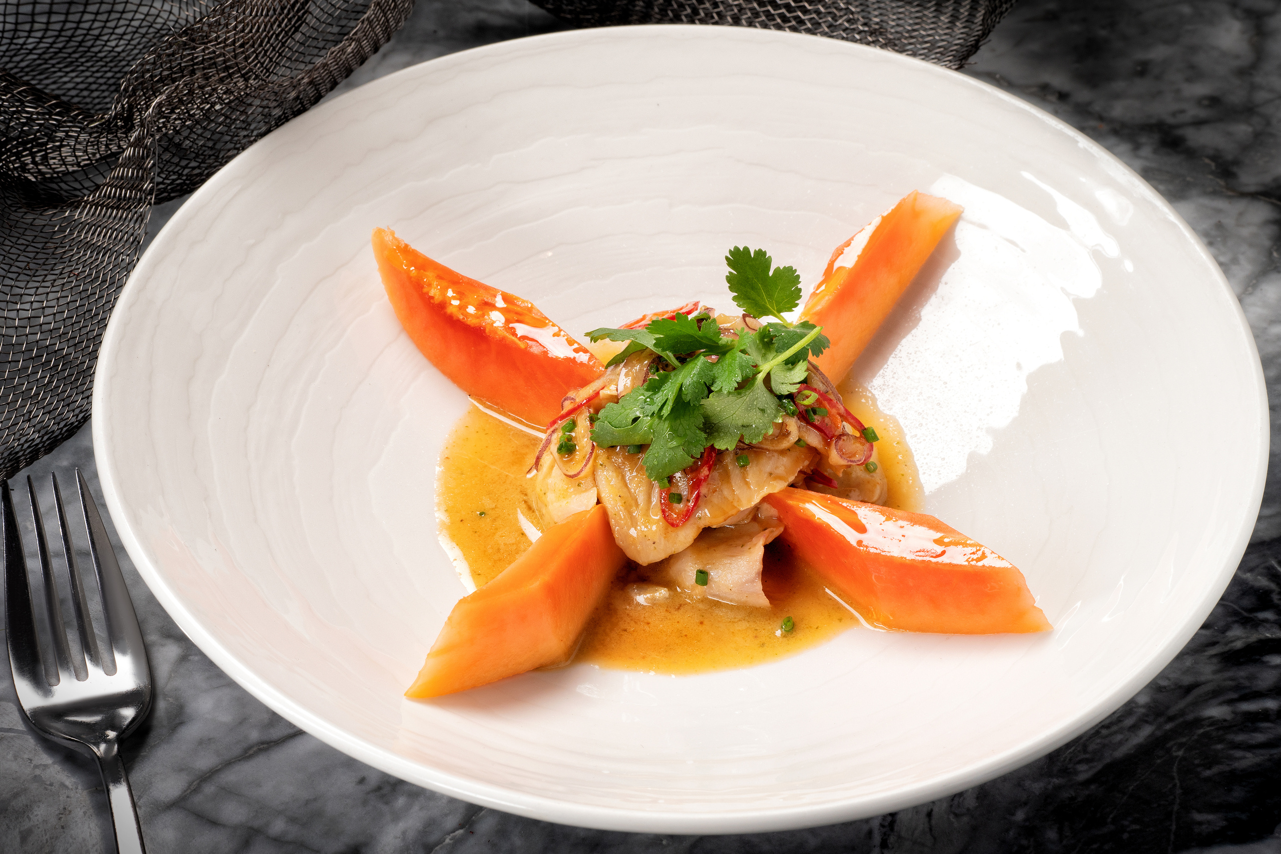 Food-Фотография. Рекламная фотография. Обучение фотографии. Фотограф Жан Гаспарян