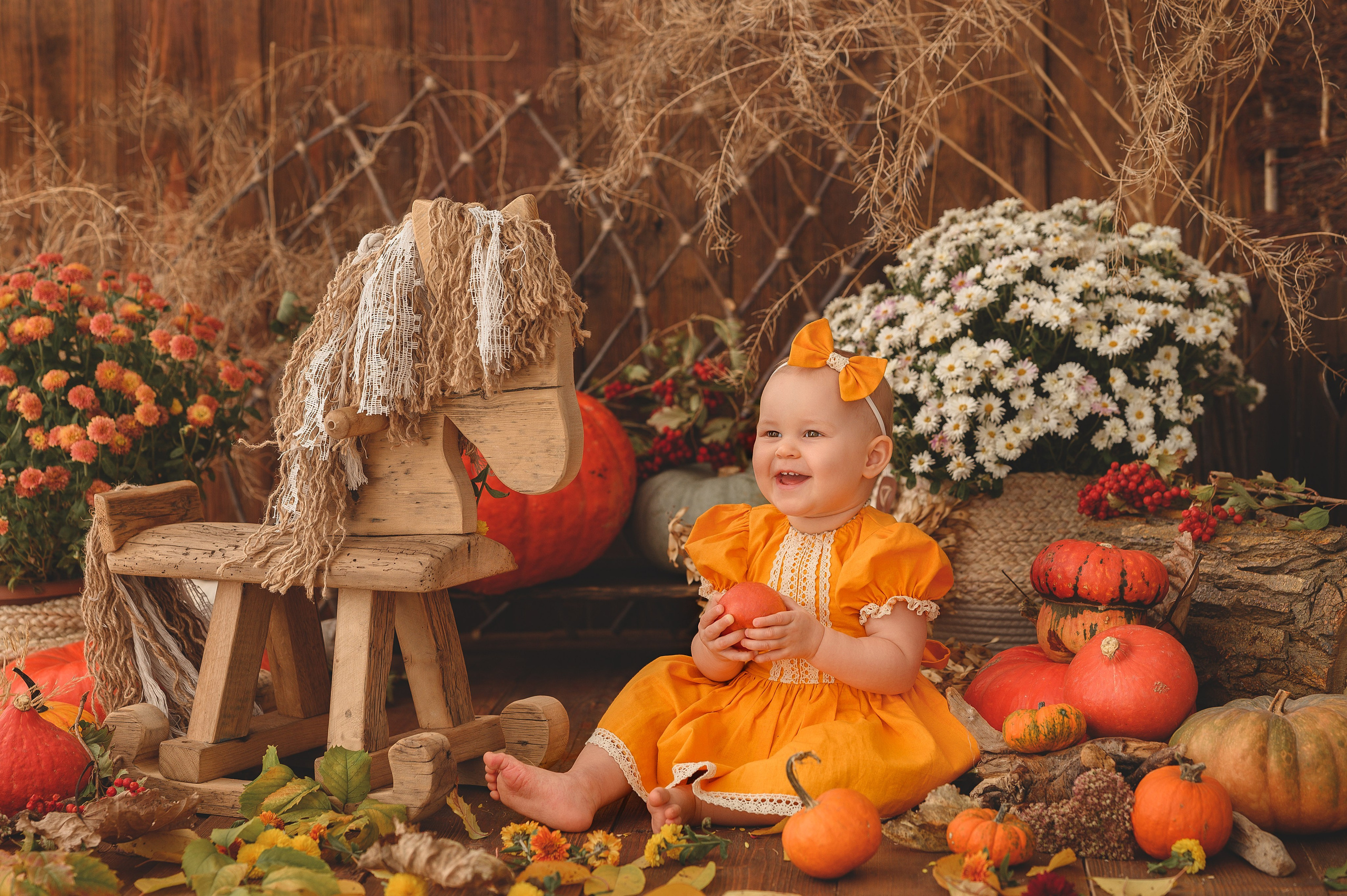 Детские фотопроекты. Детский и семейный фотограф Ирина Гладких