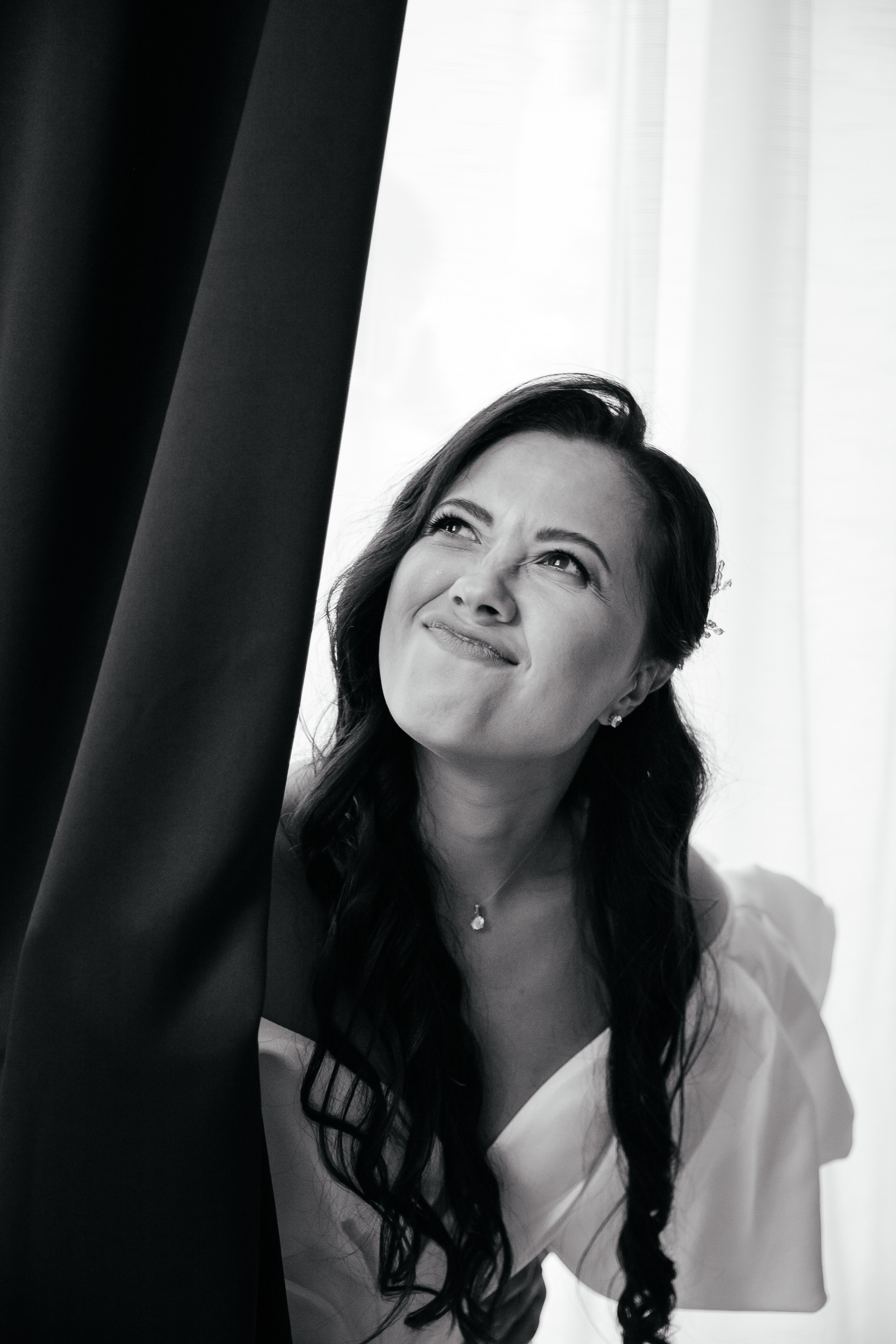 Профессиональный фотограф Тольятти | Самара | Москва | Сочи