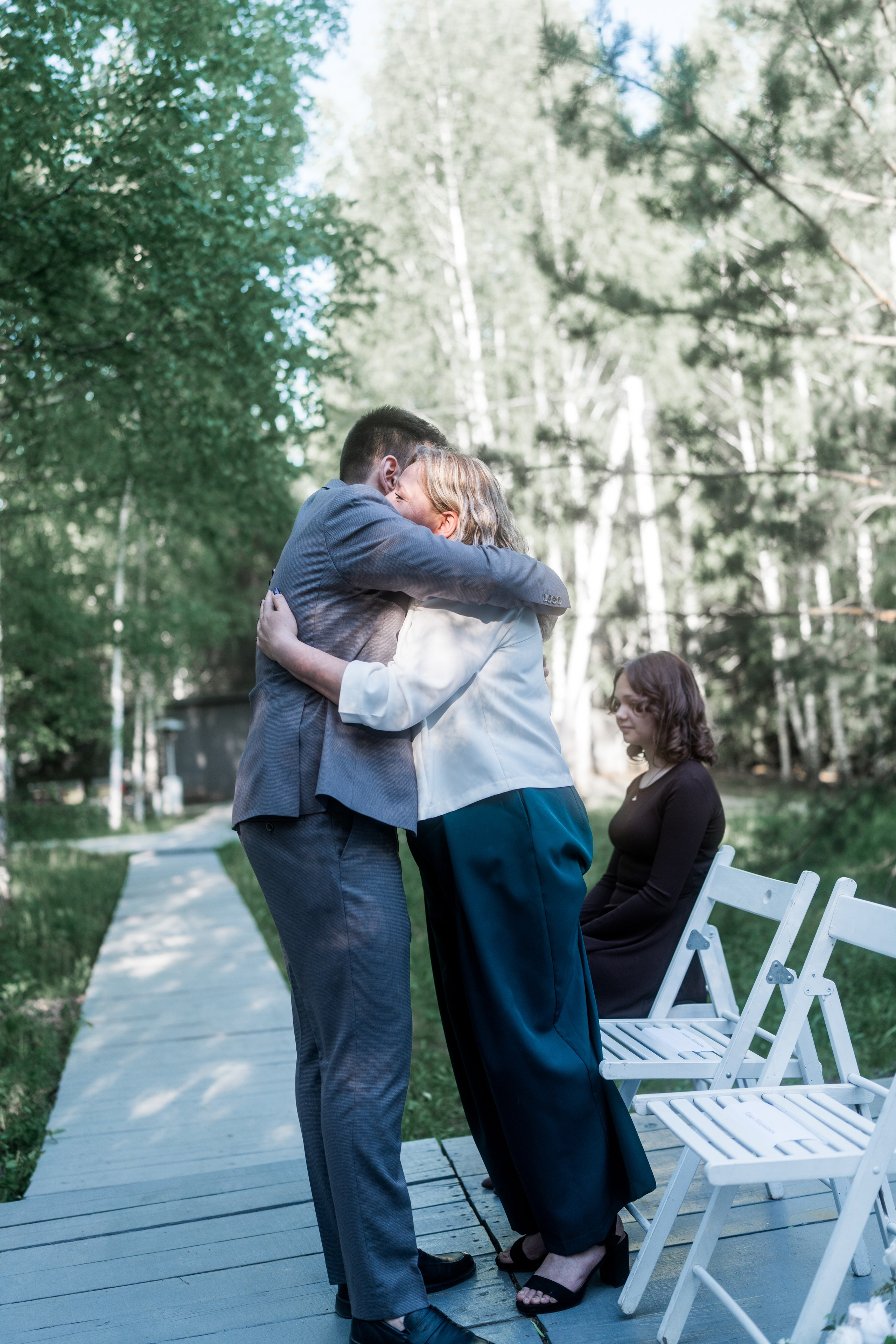 Свадьба Булат и Анастасия. Свадебный и индивидуальный фотограф Аля Мамакова