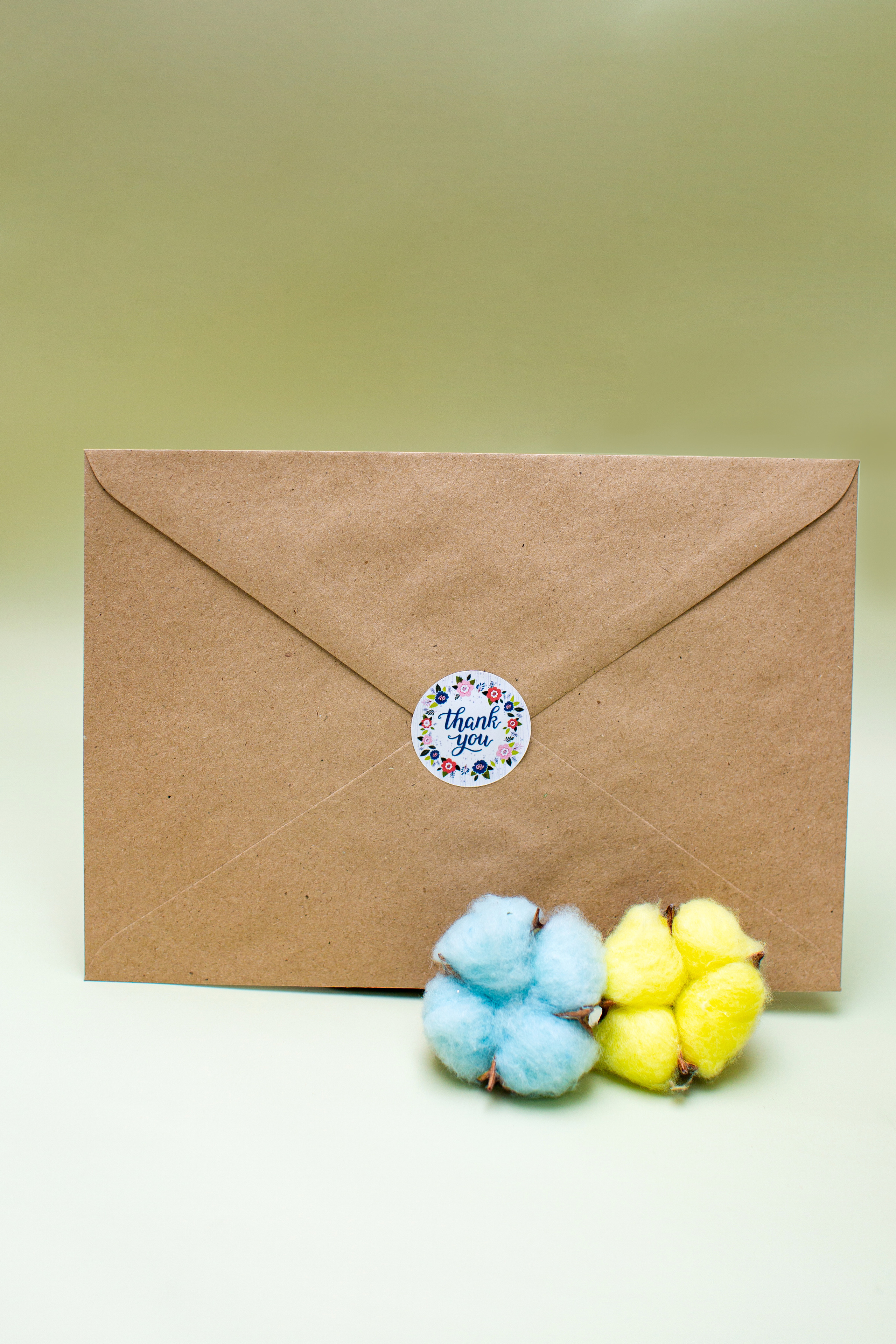 Фотосъемка для маркетплейсов в Иркутске — где заказать, стоимость. Семейный и детский фотограф в Иркутске Анастасия Сыроватская