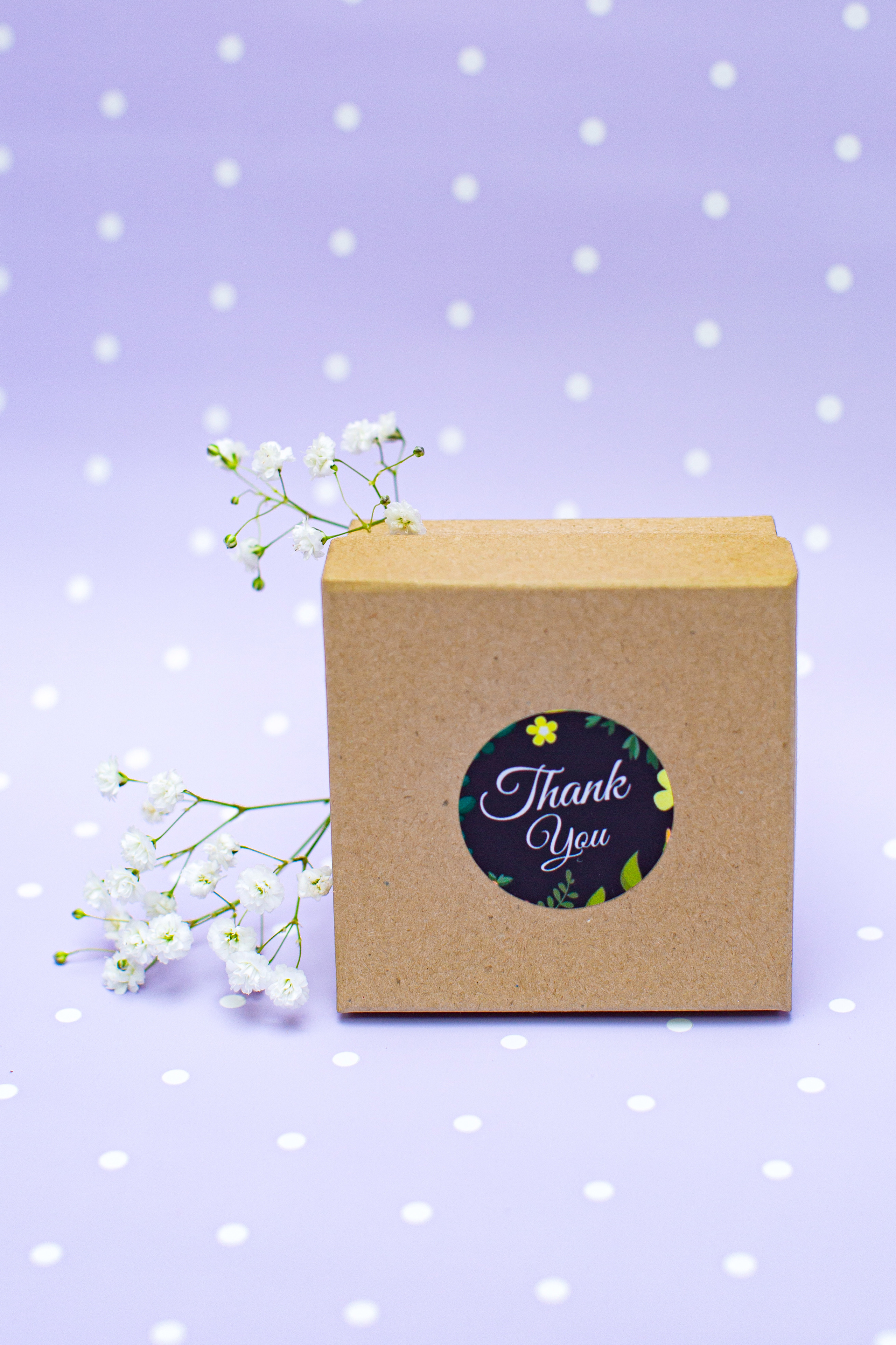 Фотосъемка для маркетплейсов в Иркутске — где заказать, стоимость. Семейный и детский фотограф в Иркутске Анастасия Сыроватская