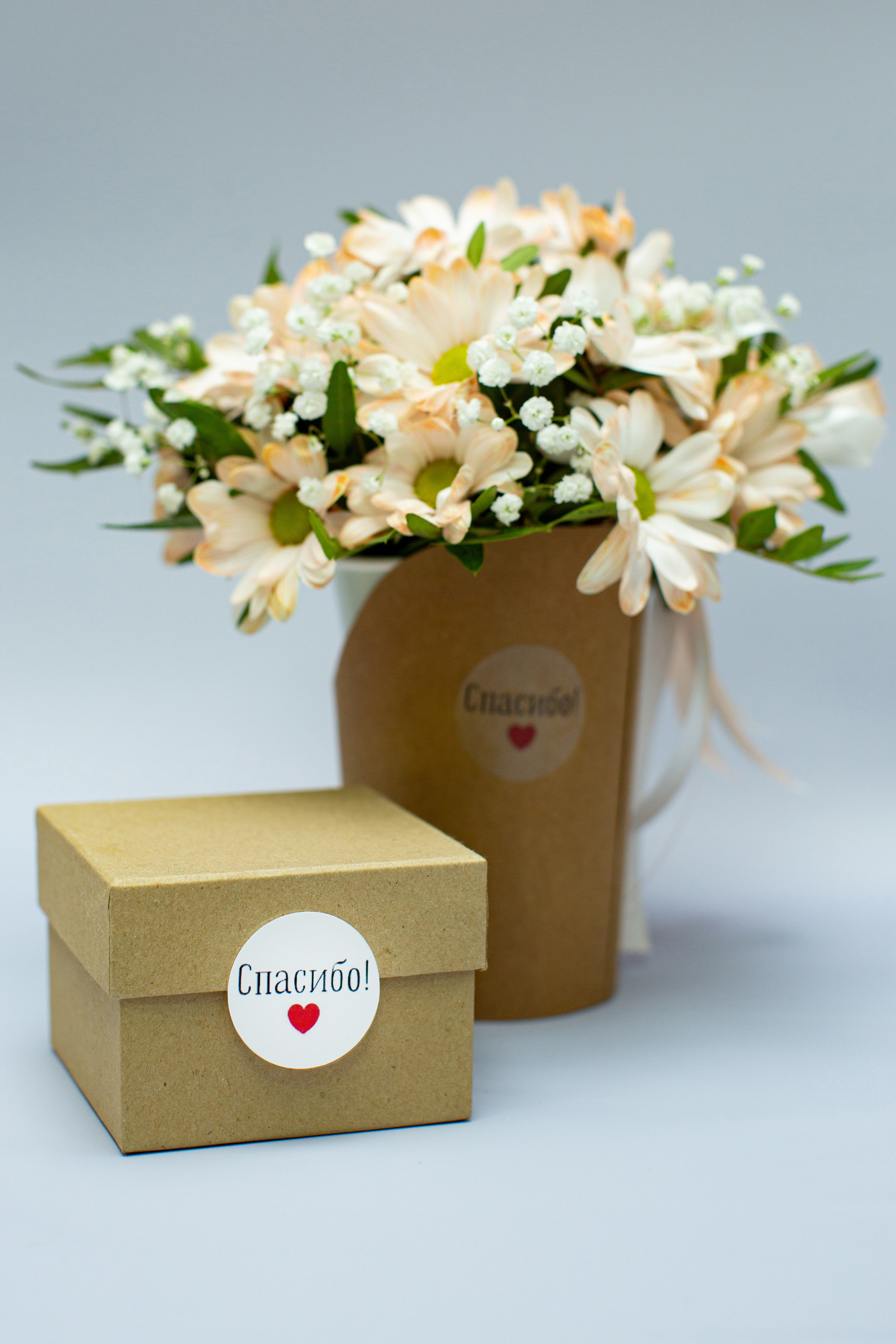 Фотосъемка для маркетплейсов в Иркутске — где заказать, стоимость. Семейный и детский фотограф в Иркутске Анастасия Сыроватская