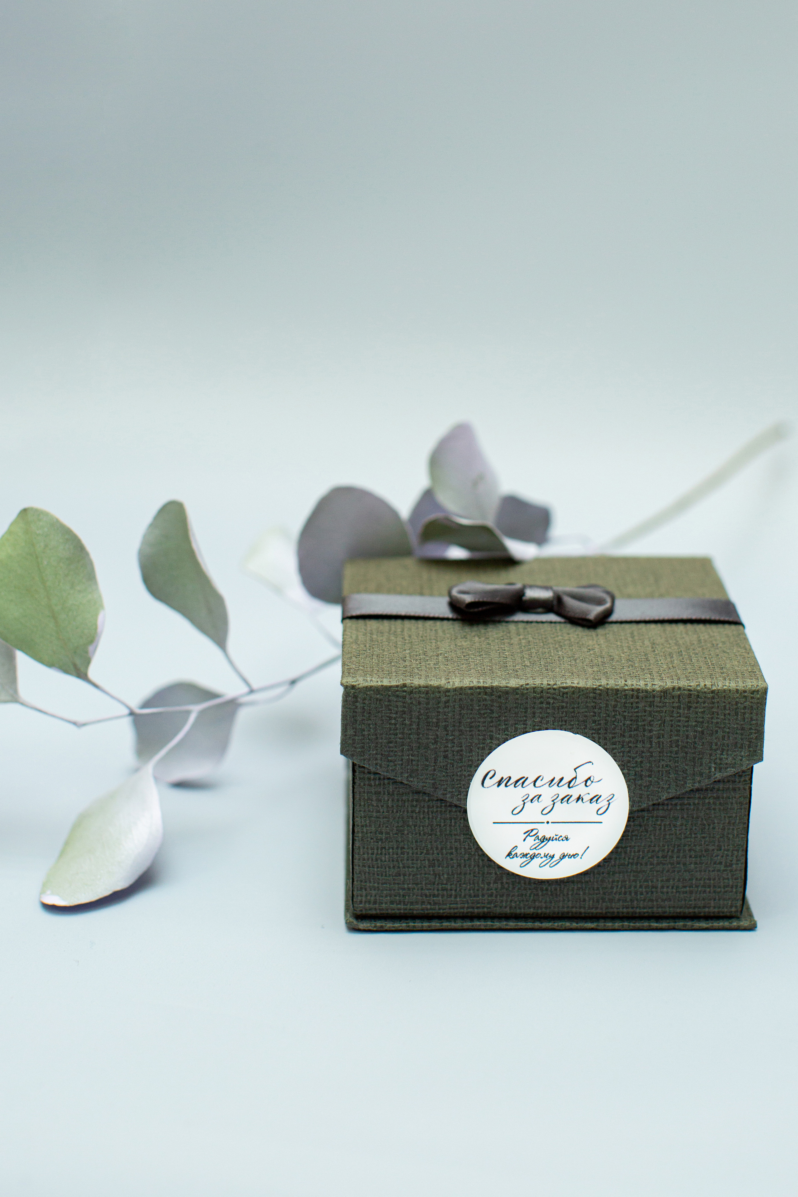 Фотосъемка для маркетплейсов в Иркутске — где заказать, стоимость. Семейный и детский фотограф в Иркутске Анастасия Сыроватская