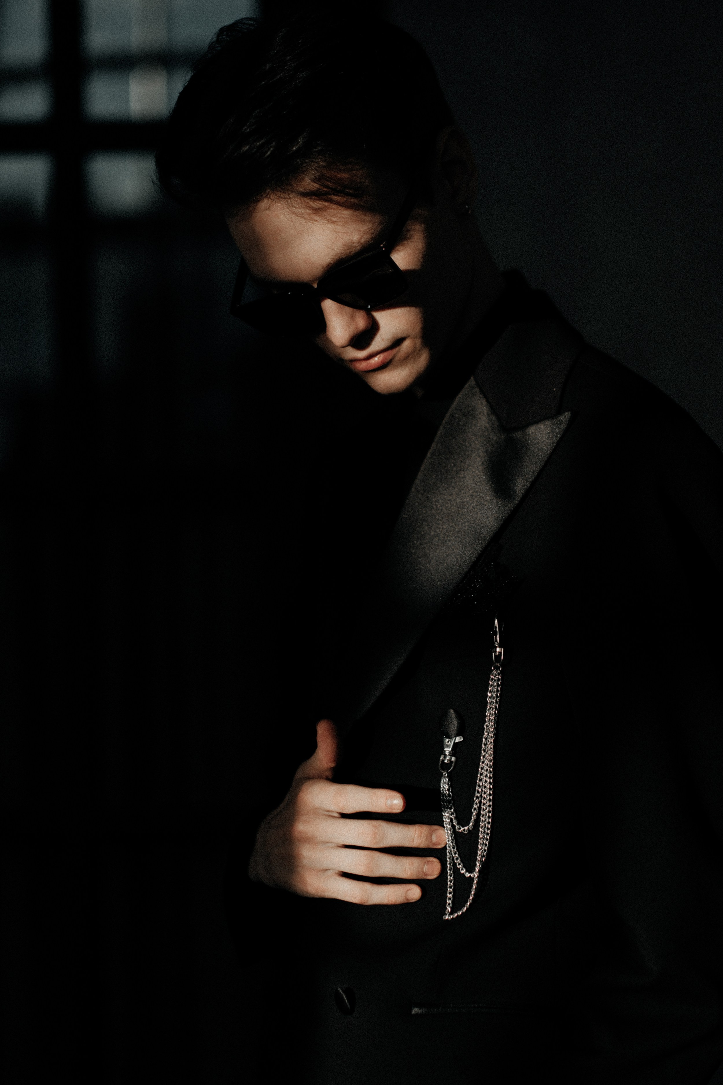 Фотограф Юрий Марилов Москва, Тюмень