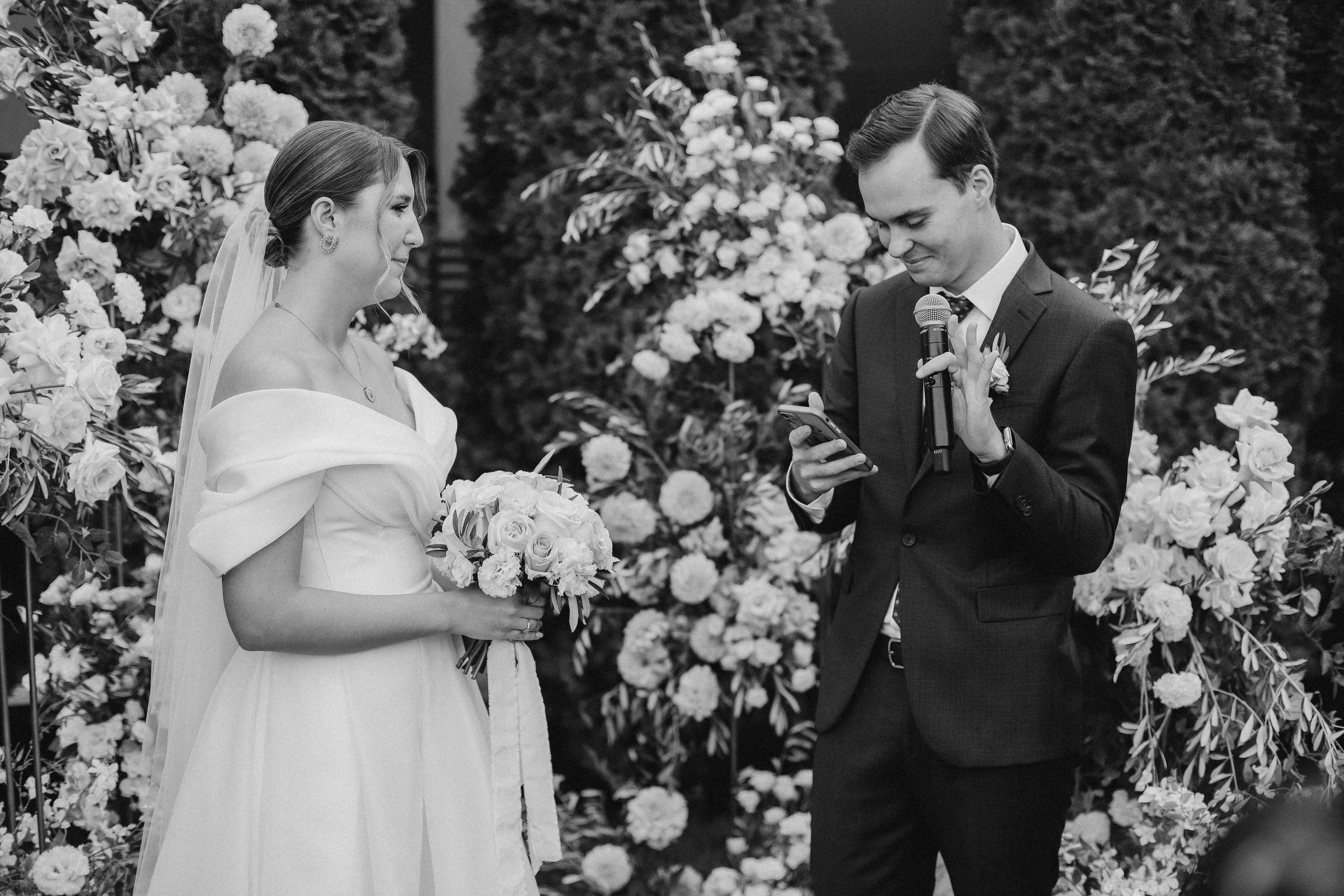 Илья и Анастасия. Фотограф в Алматы и Москве Даша Пушкина