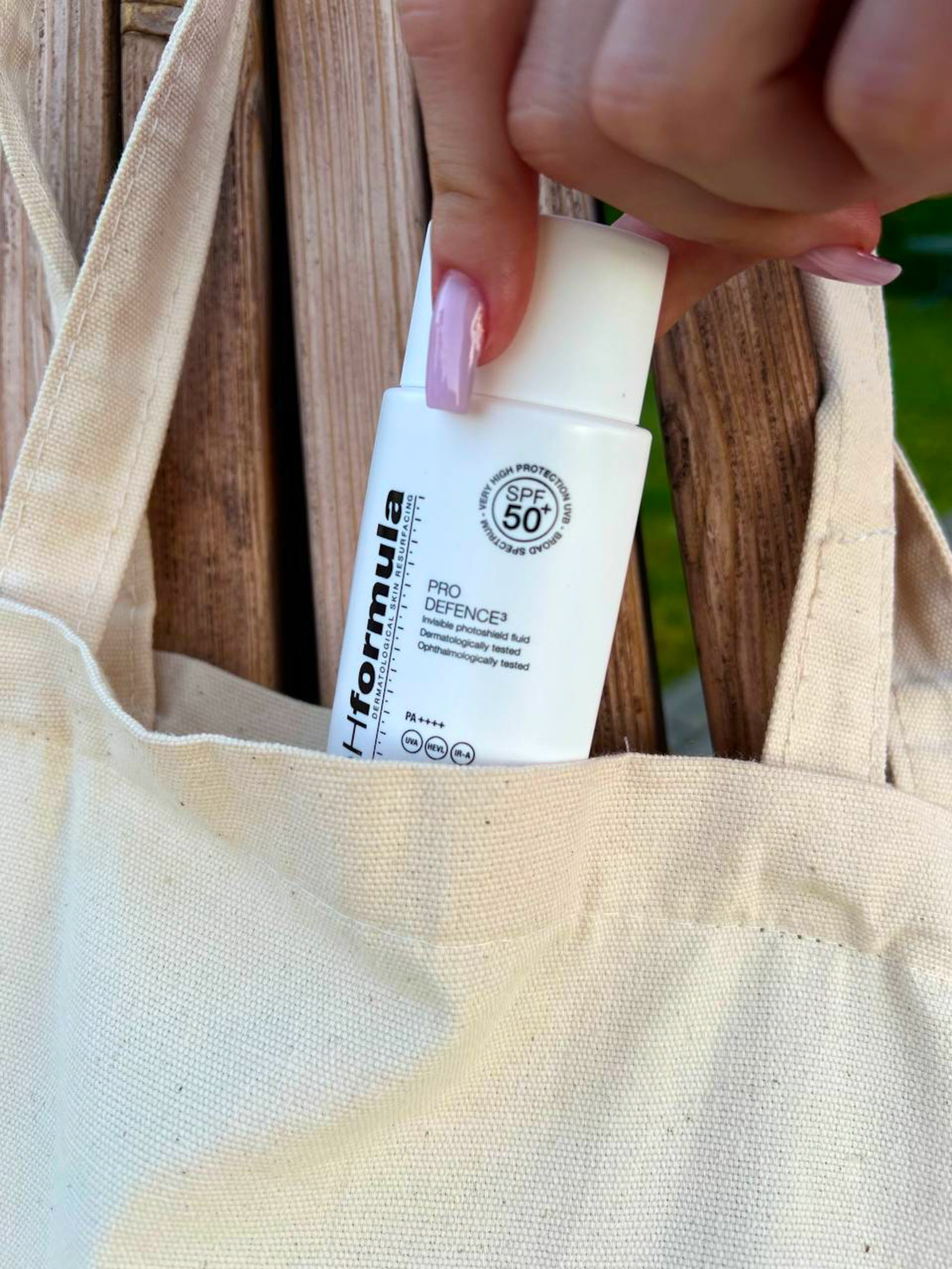 Курс «По предметной съемке и продвижению в Reels». Anushikcreates