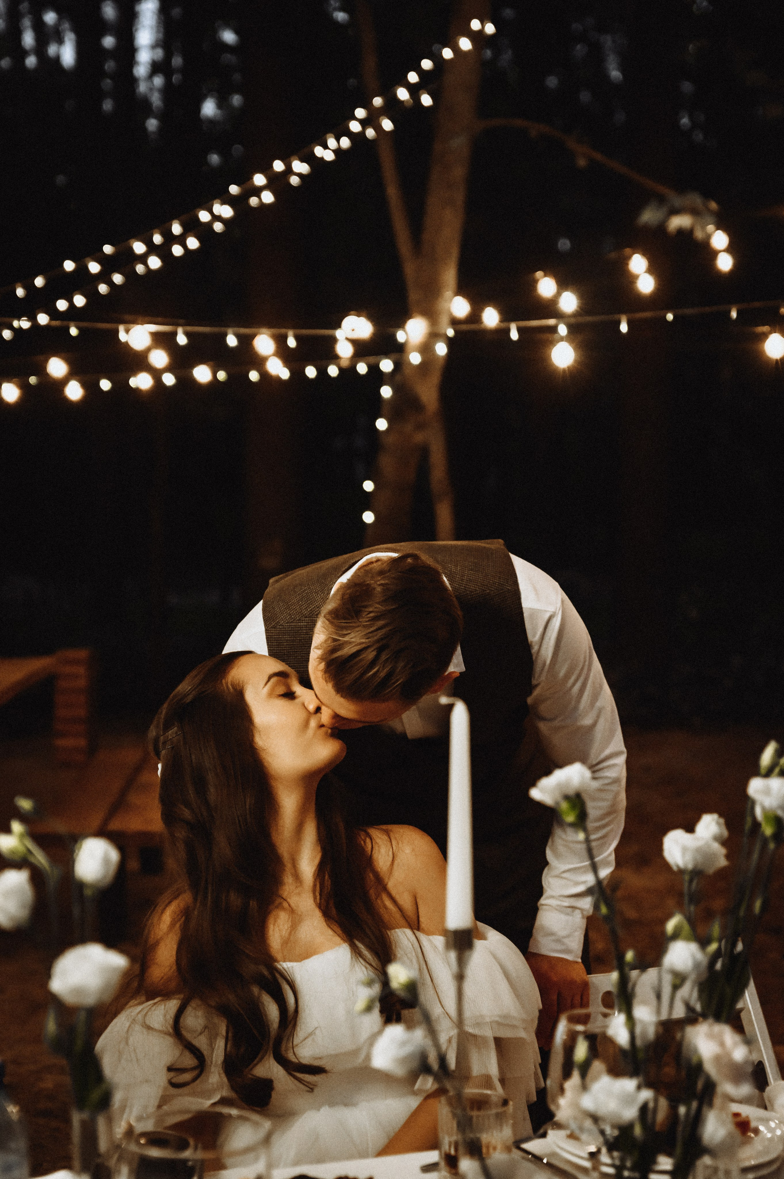 Свадебные истории. ГЛАВНАЯ