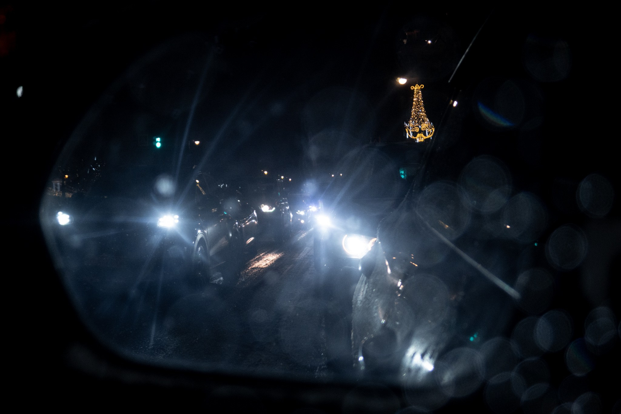 Новогодняя поездка в Санкт-Петербург. Павел Шарапов | Фотограф | Москва