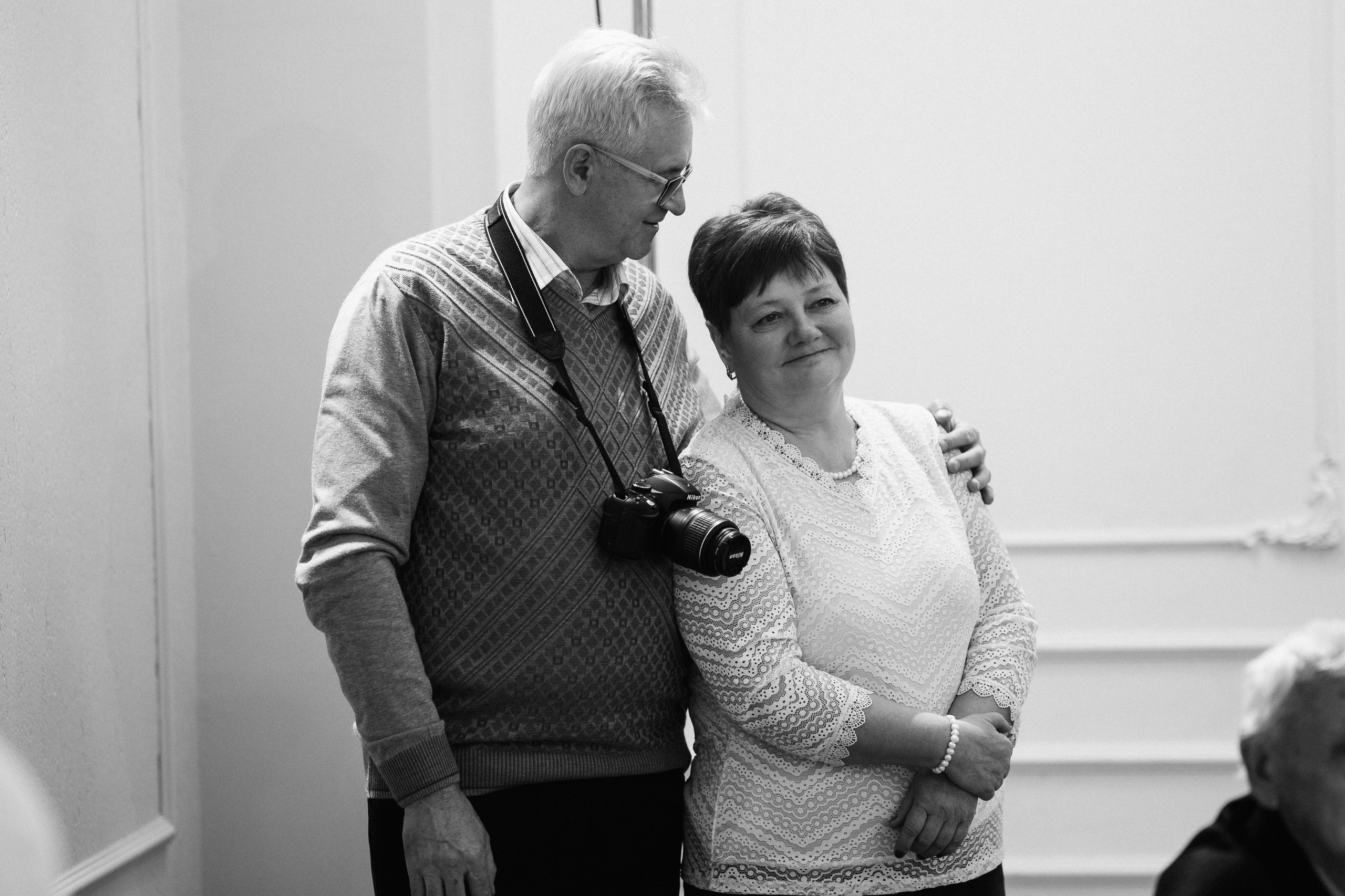 СВАДЕБНЫЙ ФОТОГРАФ УФА, АРТ ХОЛЛ, МАКС ТИМЕРШИН,