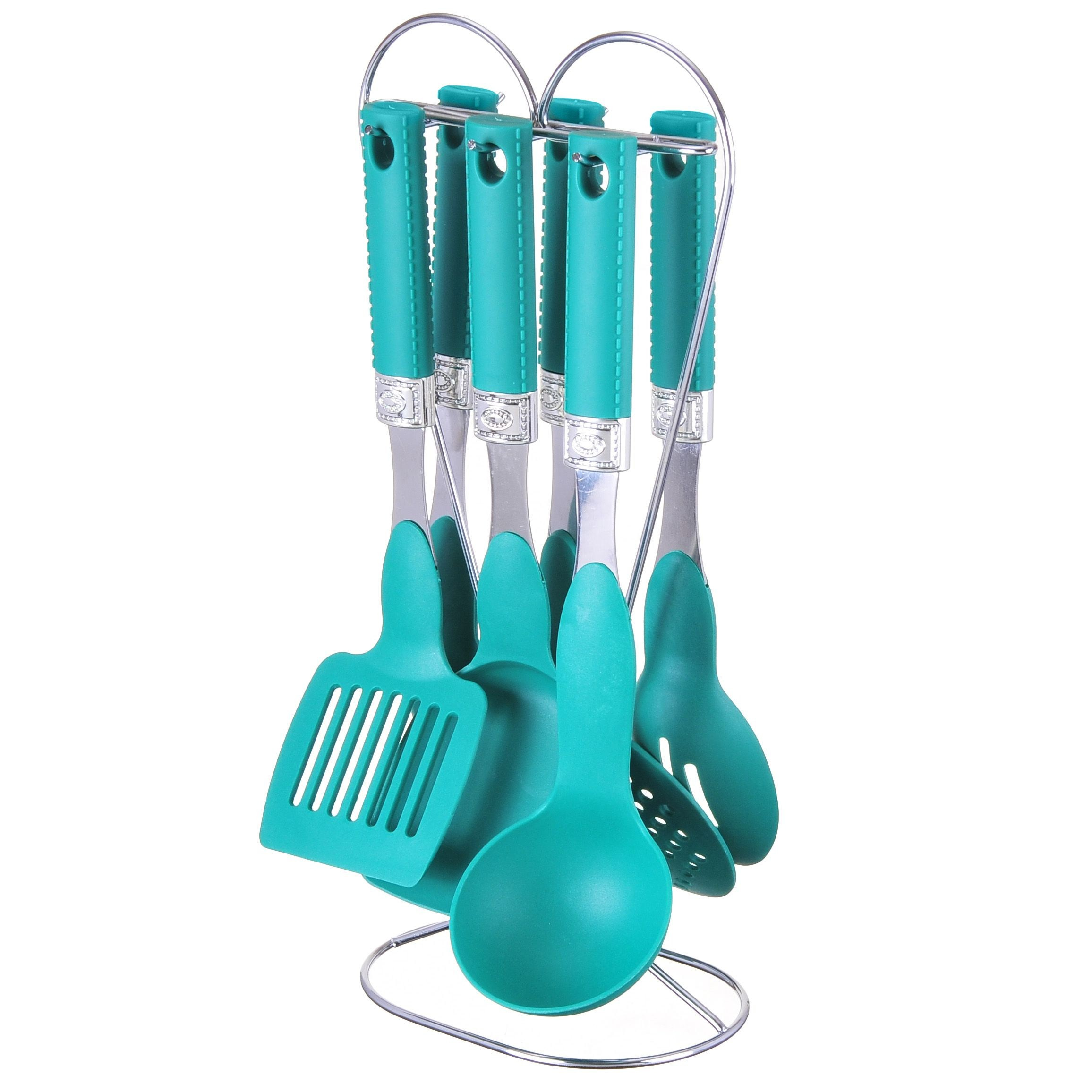 Съёмка посуды для маркетплейсов. Фотосъёмка посуды в Москве. Предметный фотограф Константин Агафонов — предметная съёмка и фотосъёмка в Москве