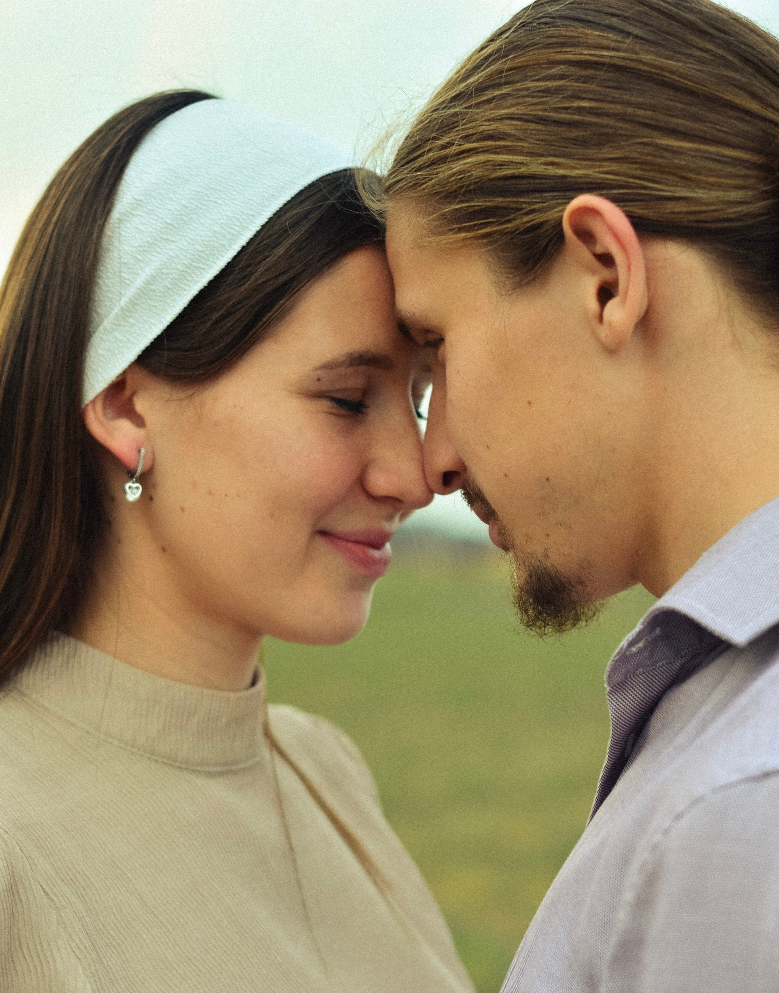 Семейный фотограф в Краснодаре и Курганинске