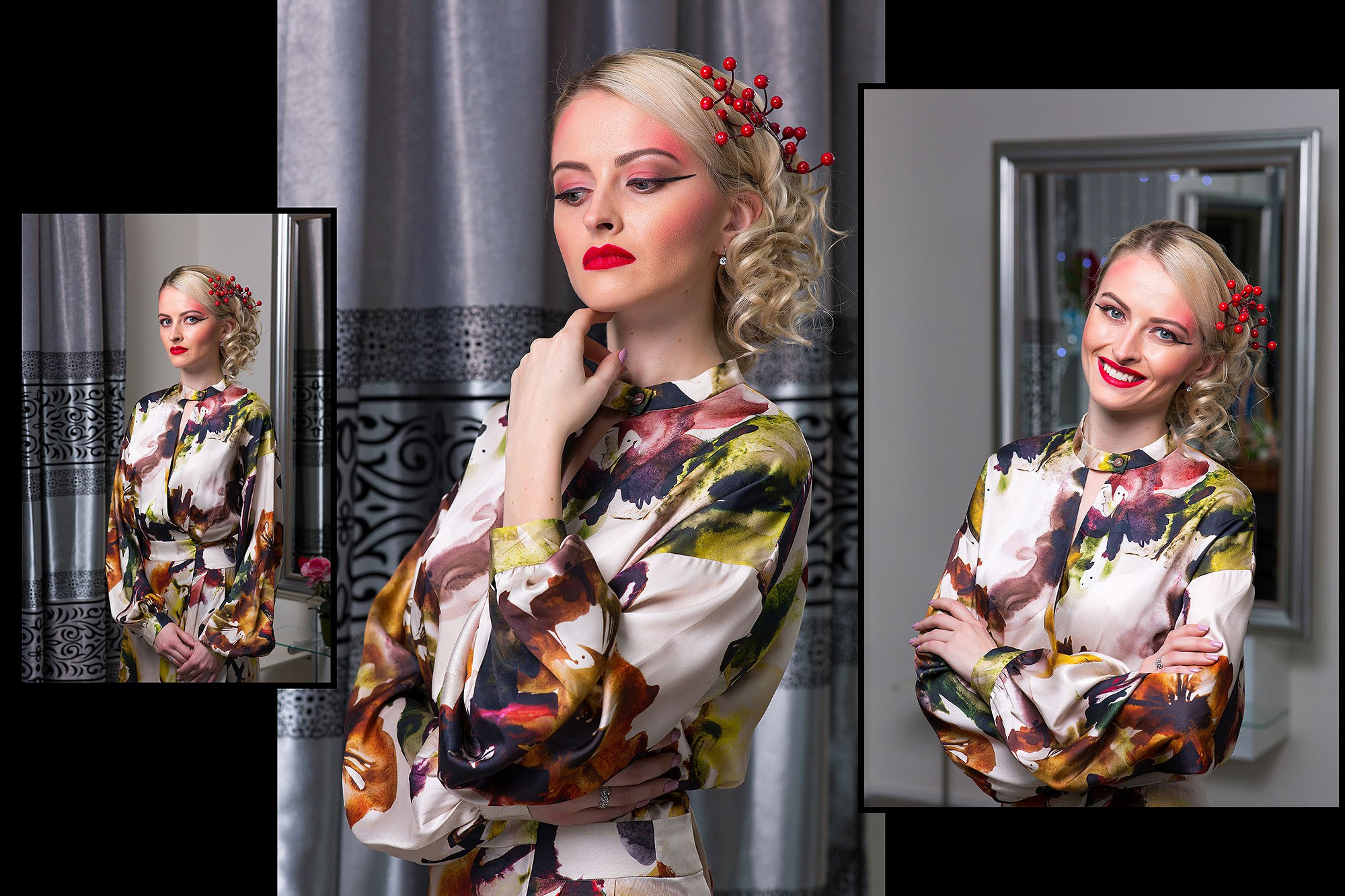 Бизнес, Контент. Фотограф в Москве Валерий Боцман