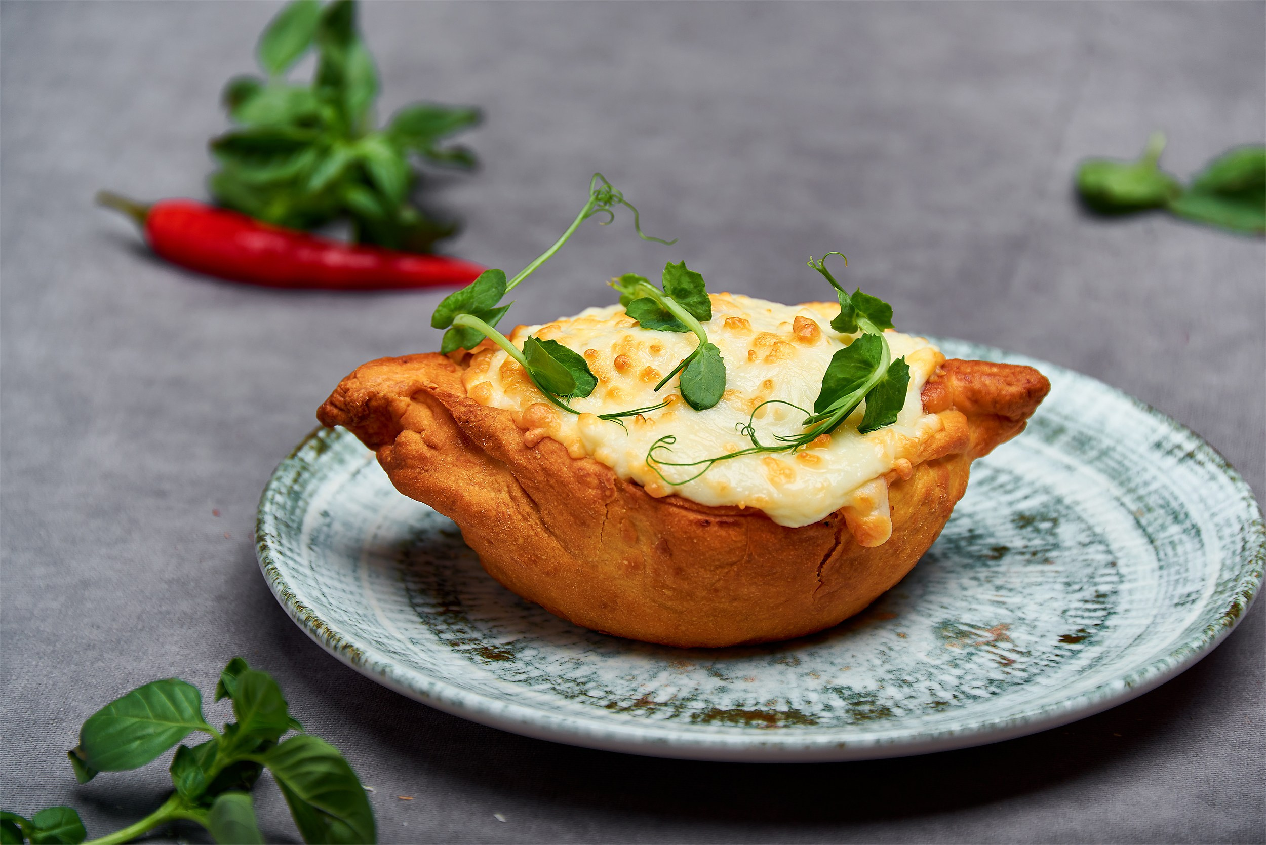 Съемка еды / фуд фото. Контент фотограф для бизнеса и маркет-плейсов